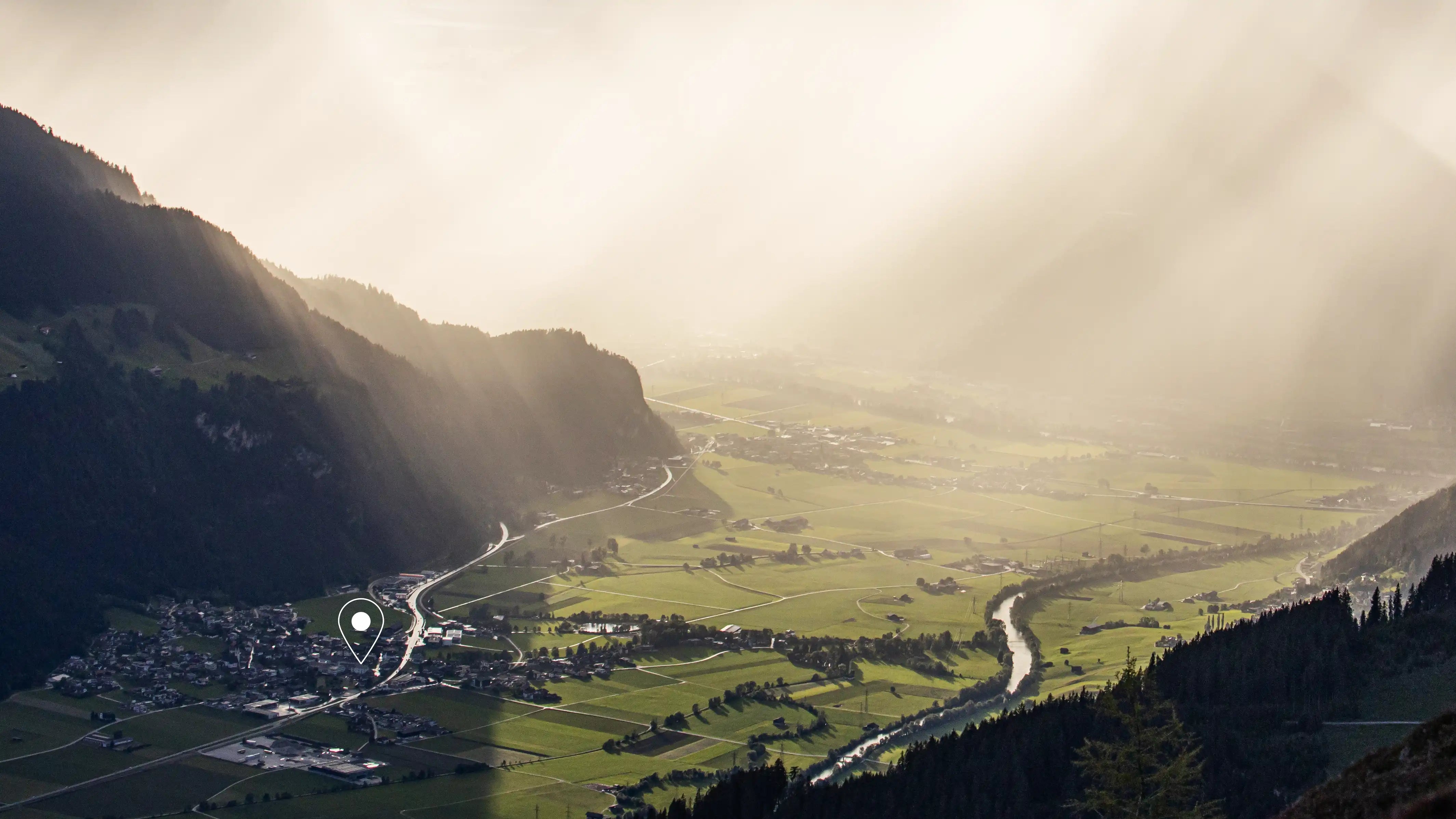 Made in Austria: Unzerbrechliche Brillen aus den Tiroler Alpen