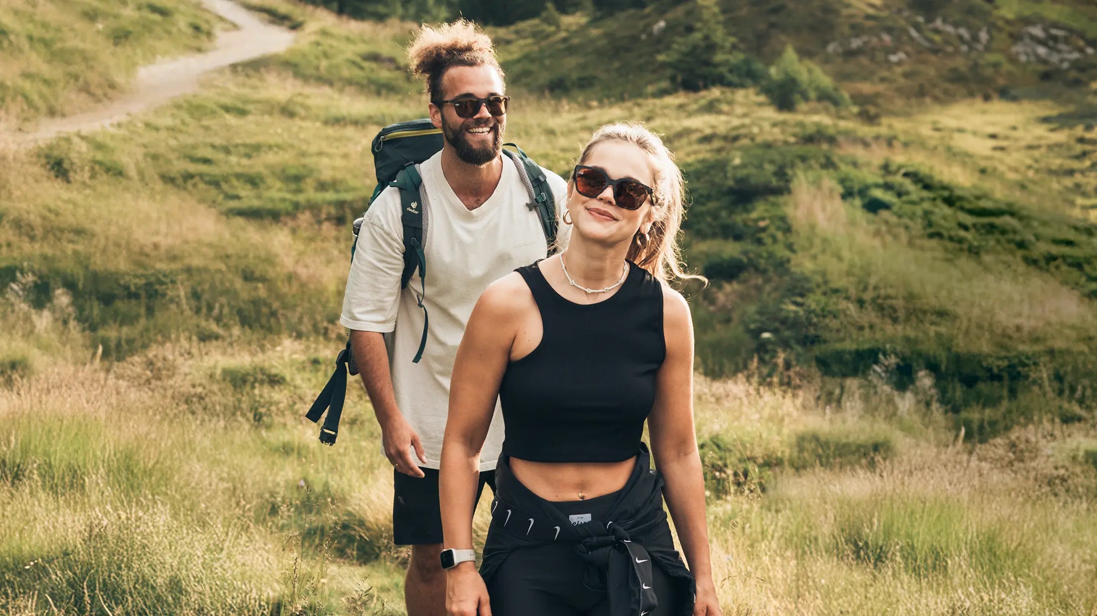 Energizer-Gläser: Dein Must-Have für den Herbst