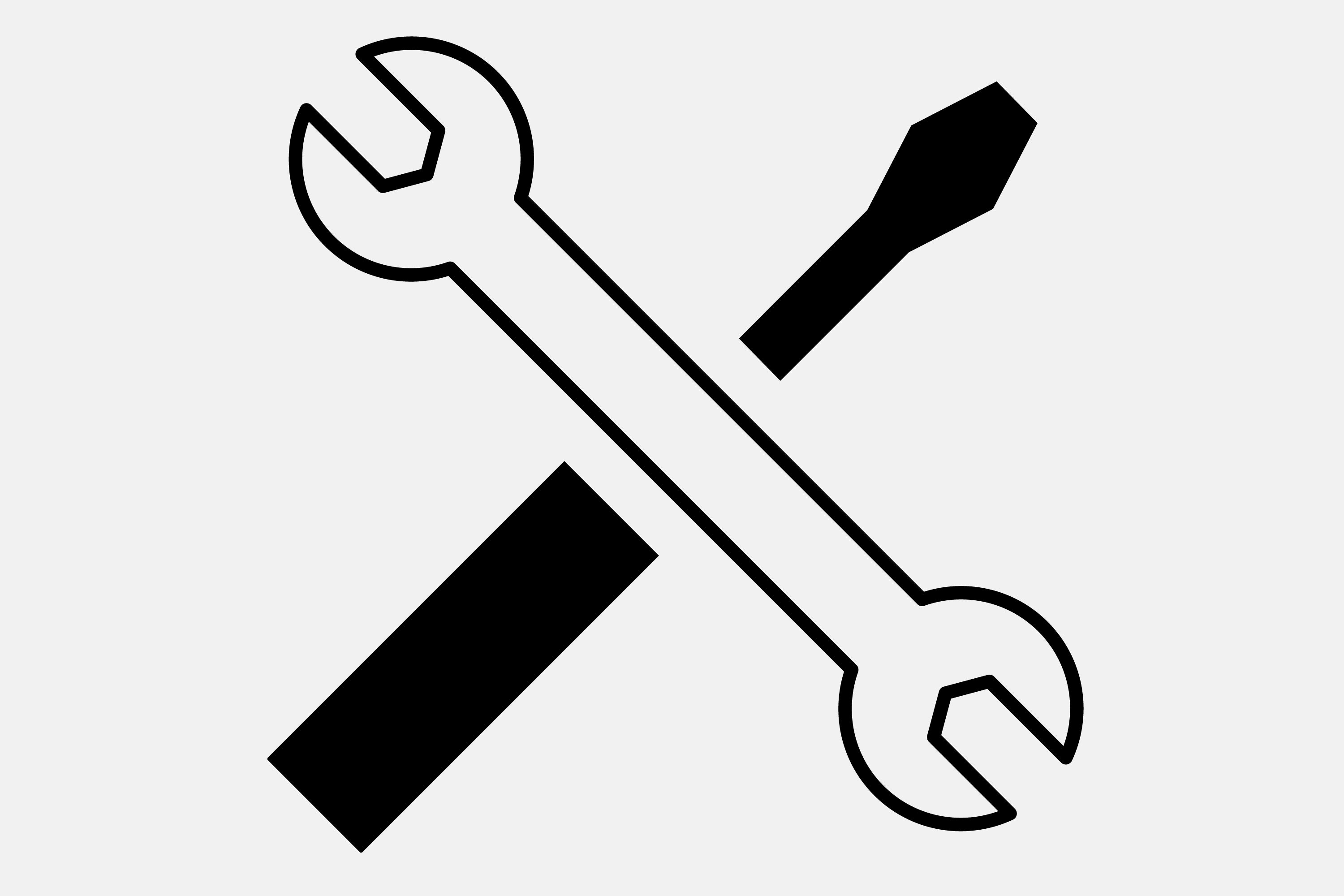 GX Aufpreis Einschleifservice - Aufpreis Optics Einschleifservice