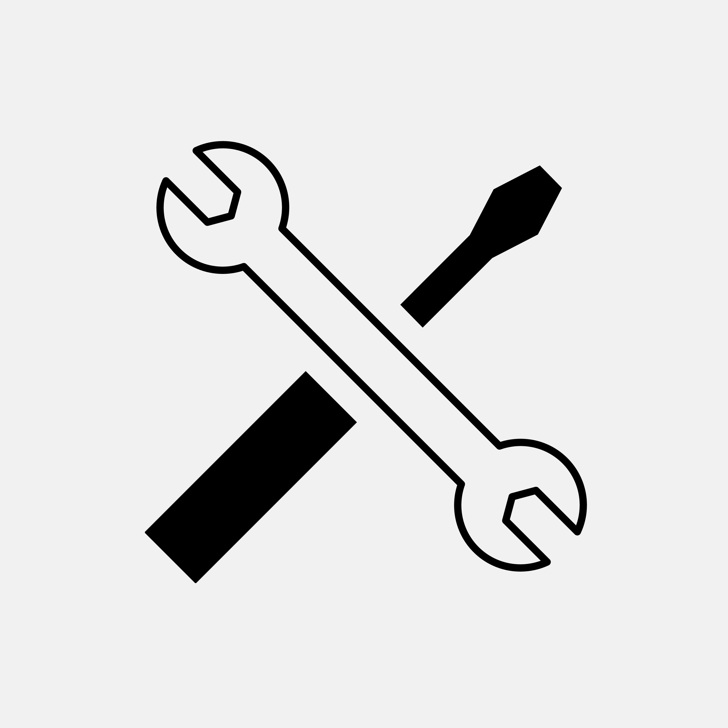 GX Aufpreis Einschleifservice - Aufpreis Optics Einschleifservice