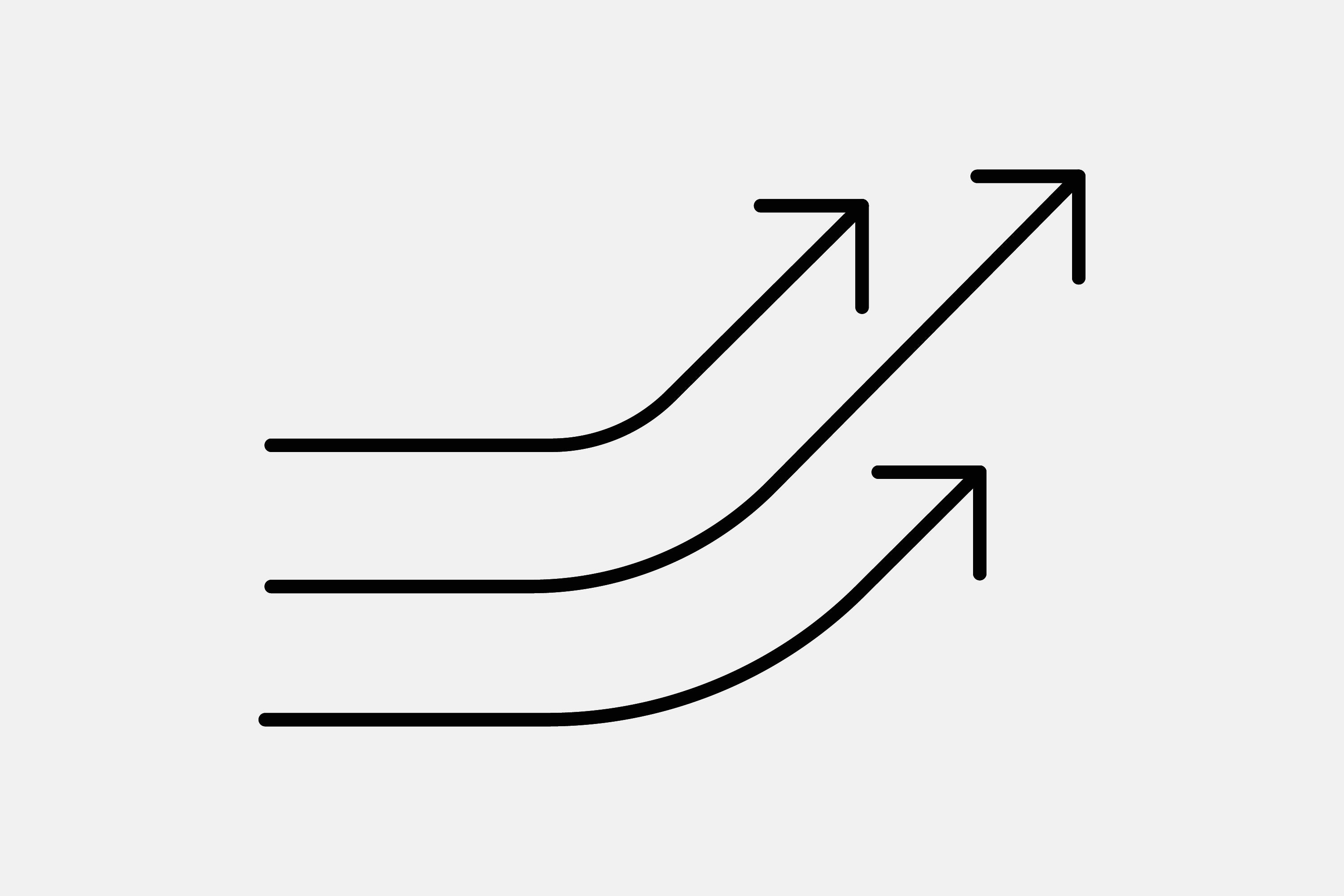 GX Aufpreis Blaulicht - Aufpreis NBFX Blue Blocker