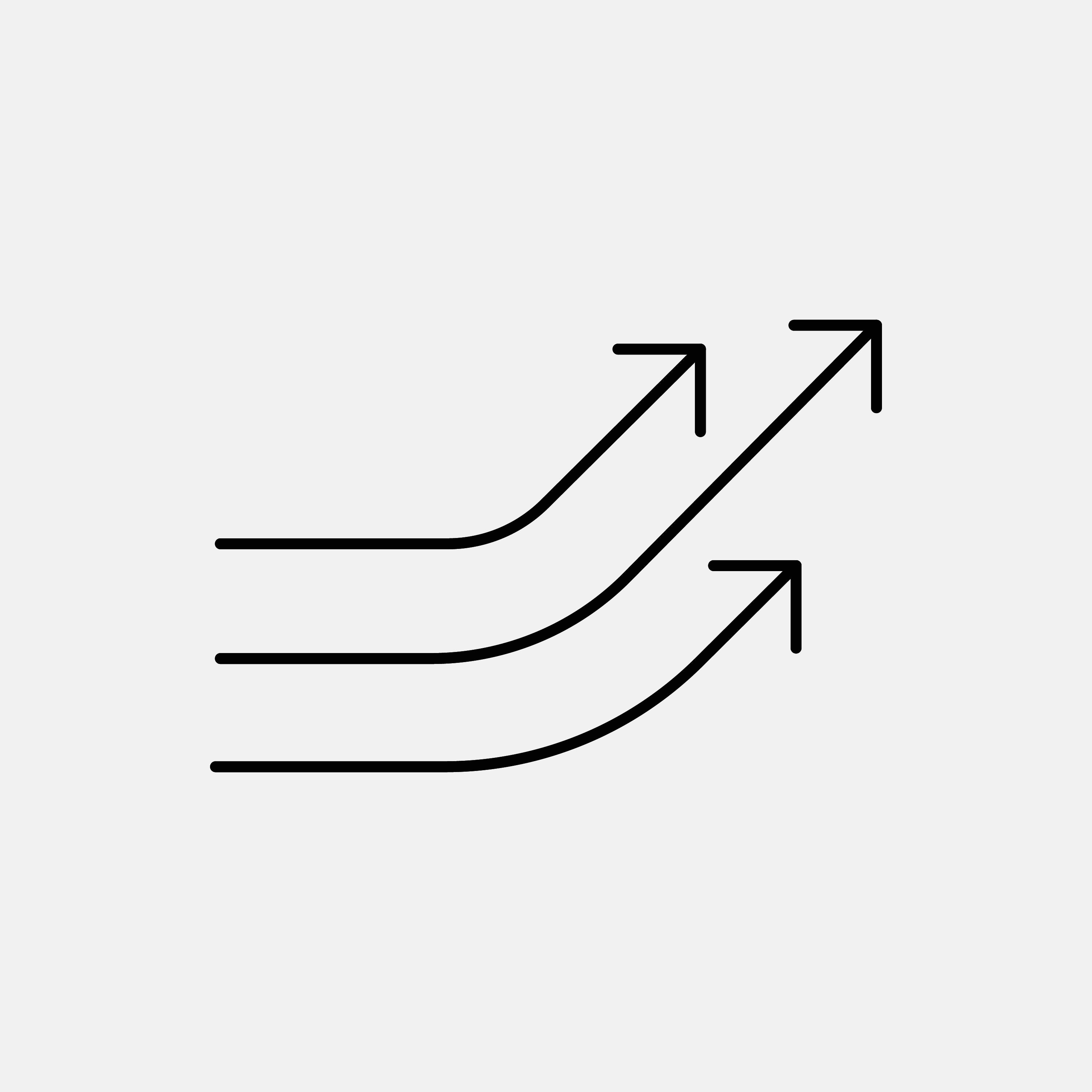 GX Aufpreis Blaulicht - Aufpreis NBFX Blue Blocker