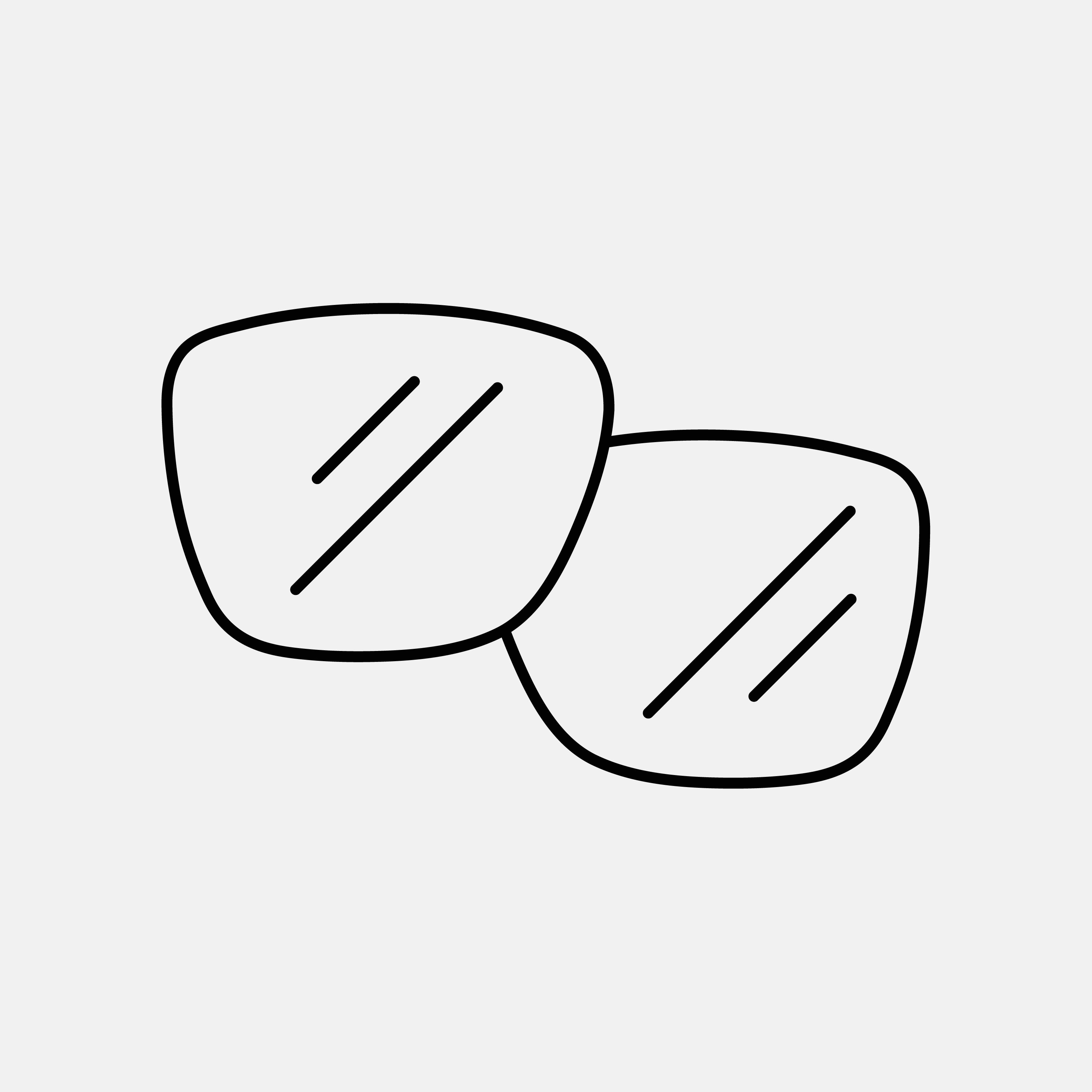 GX Aufpreis Glas - Aufpreis NBFX Gleitsichtglas Office clear