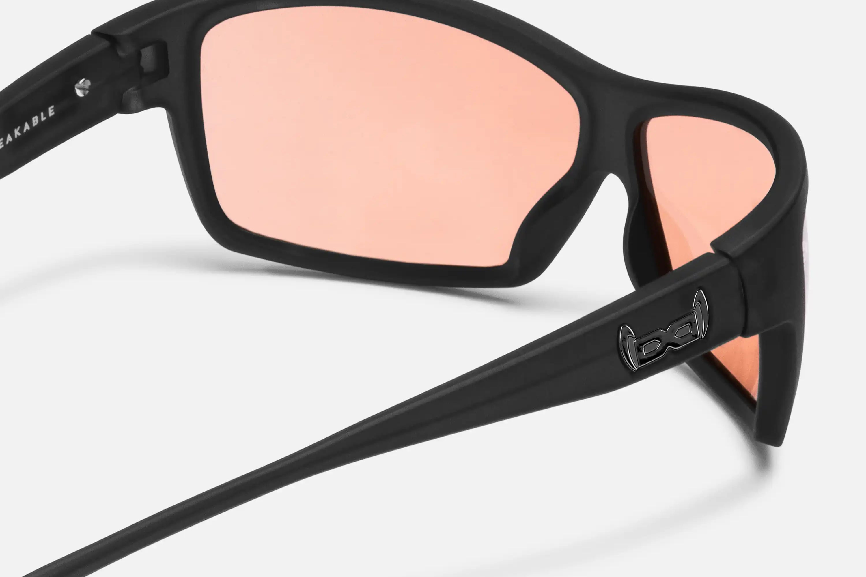 G13 - E-Bike Edition TRF