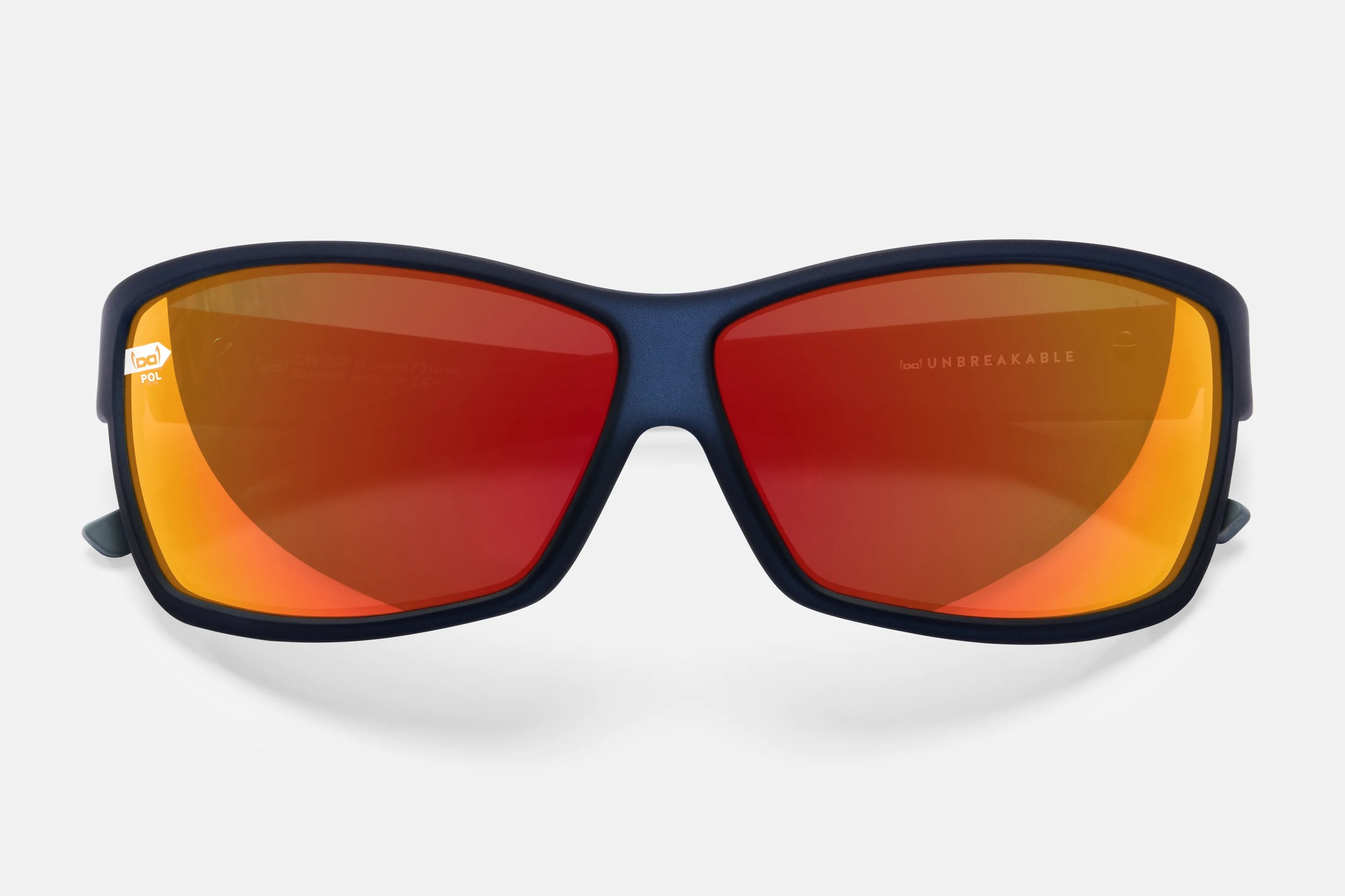 G13 - El Capitan POL