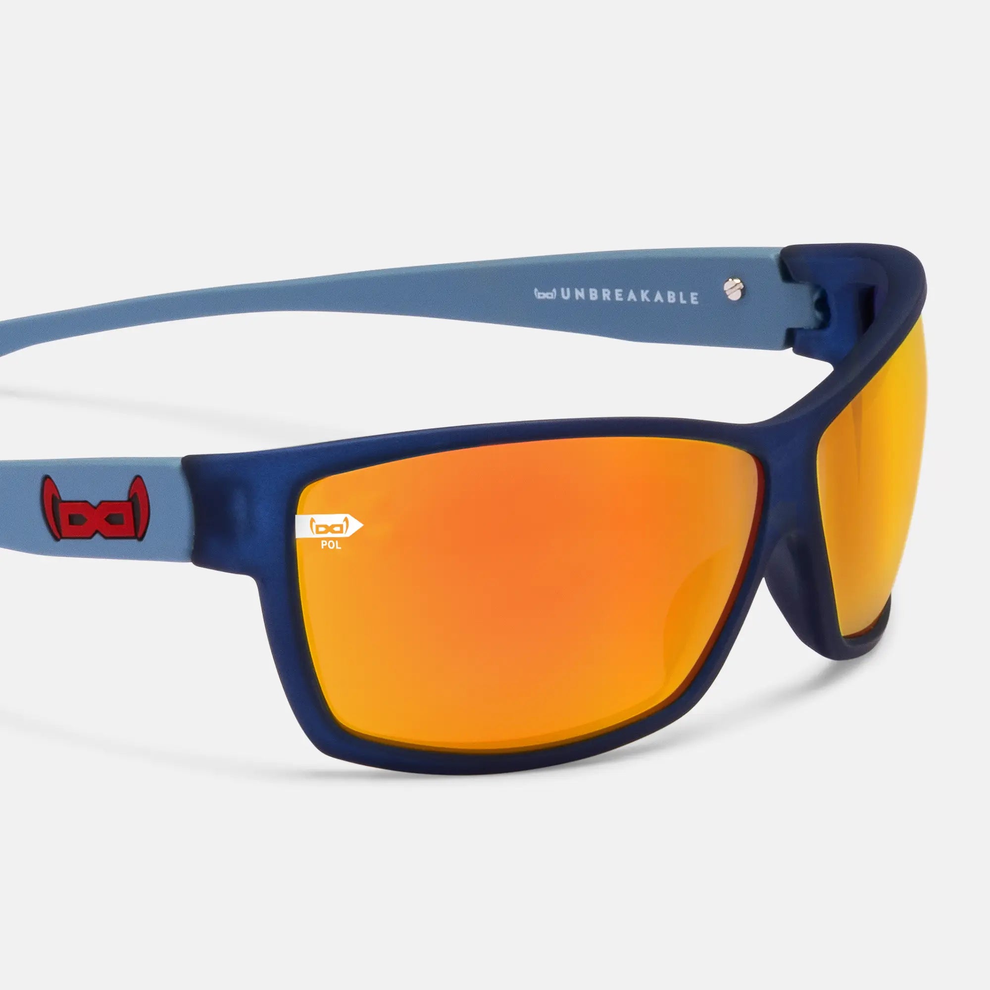 G13 - El Capitan POL