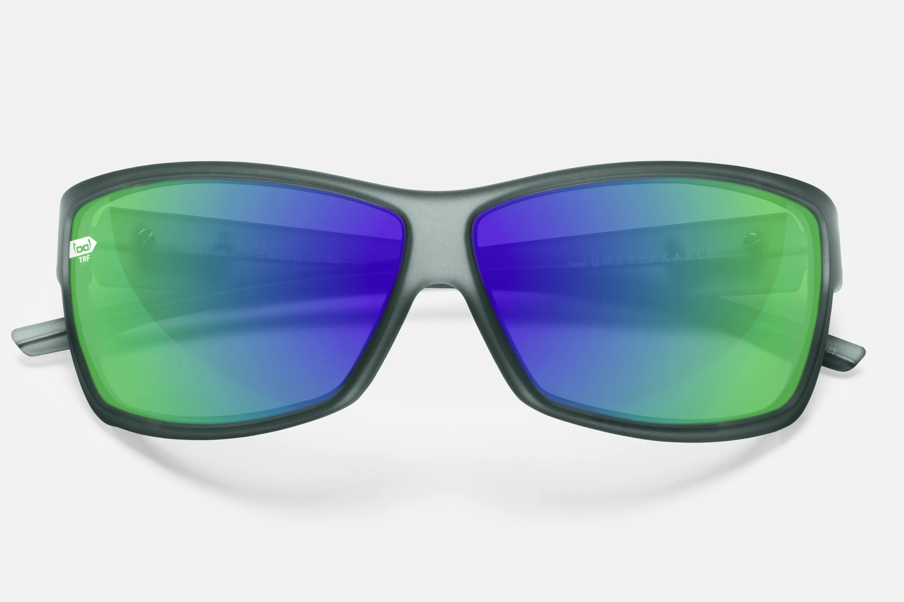 G13 - river matt TRF