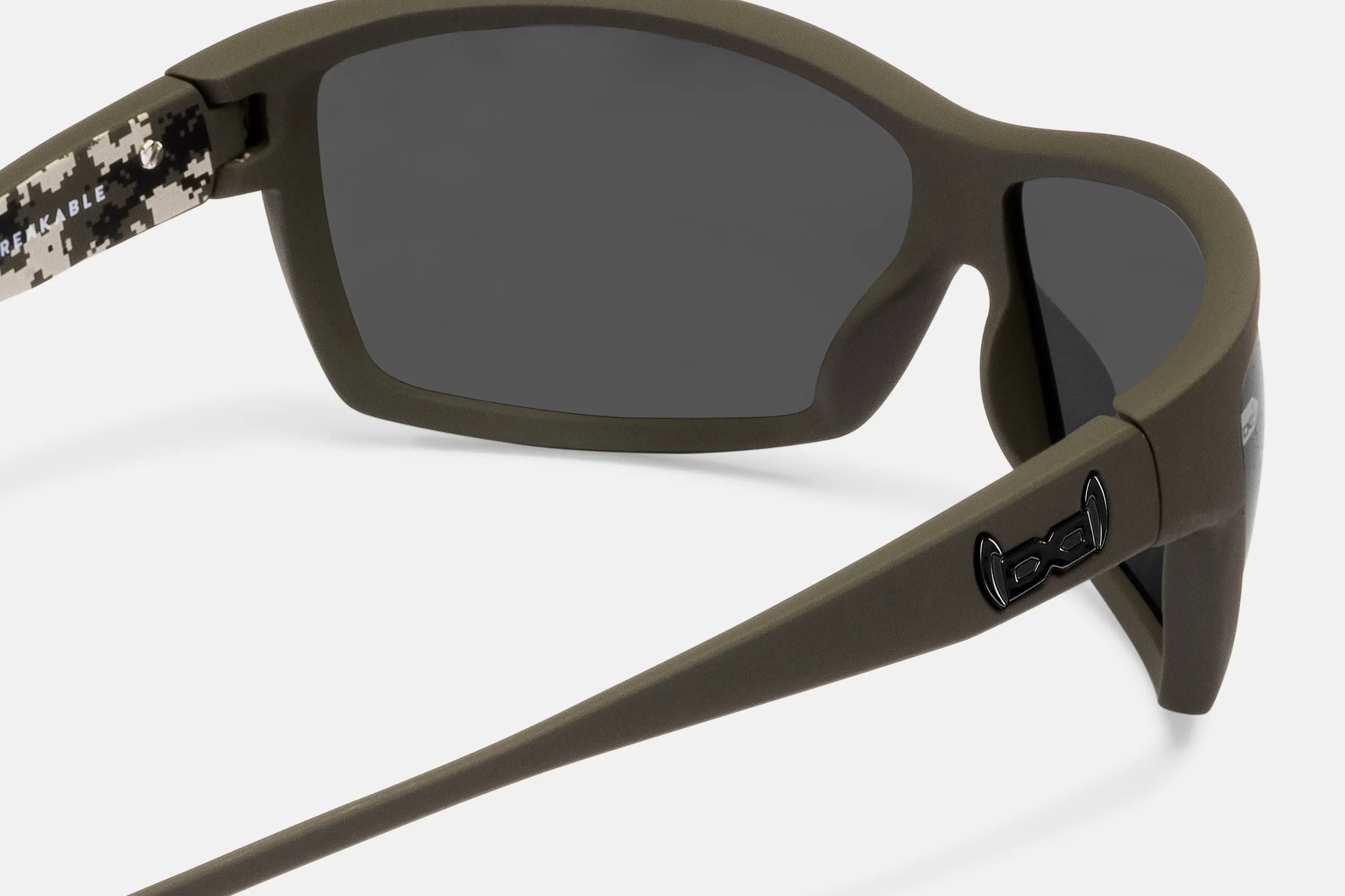 G13 - by Otto Bulletproof