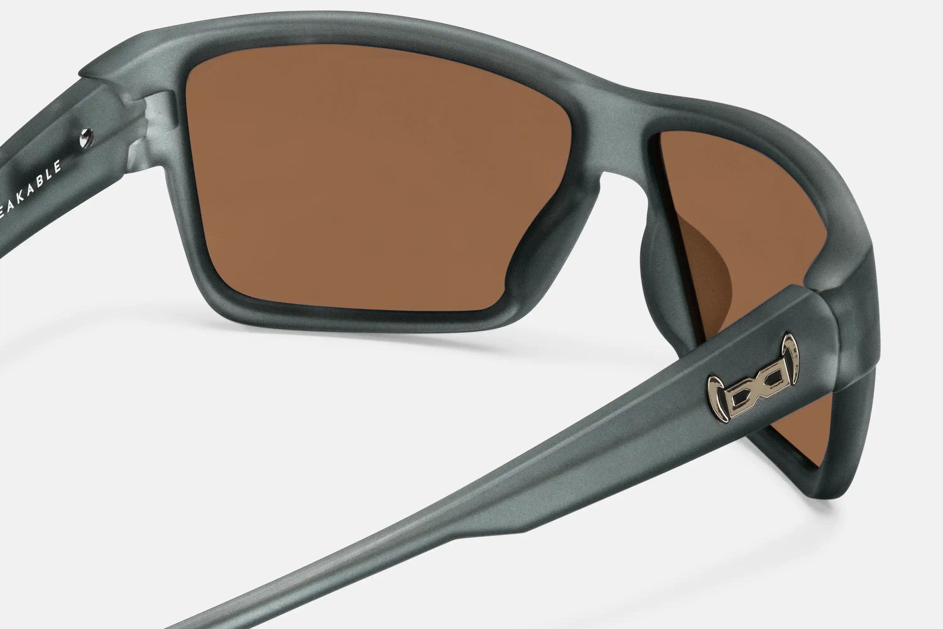 G14 - river matt POL