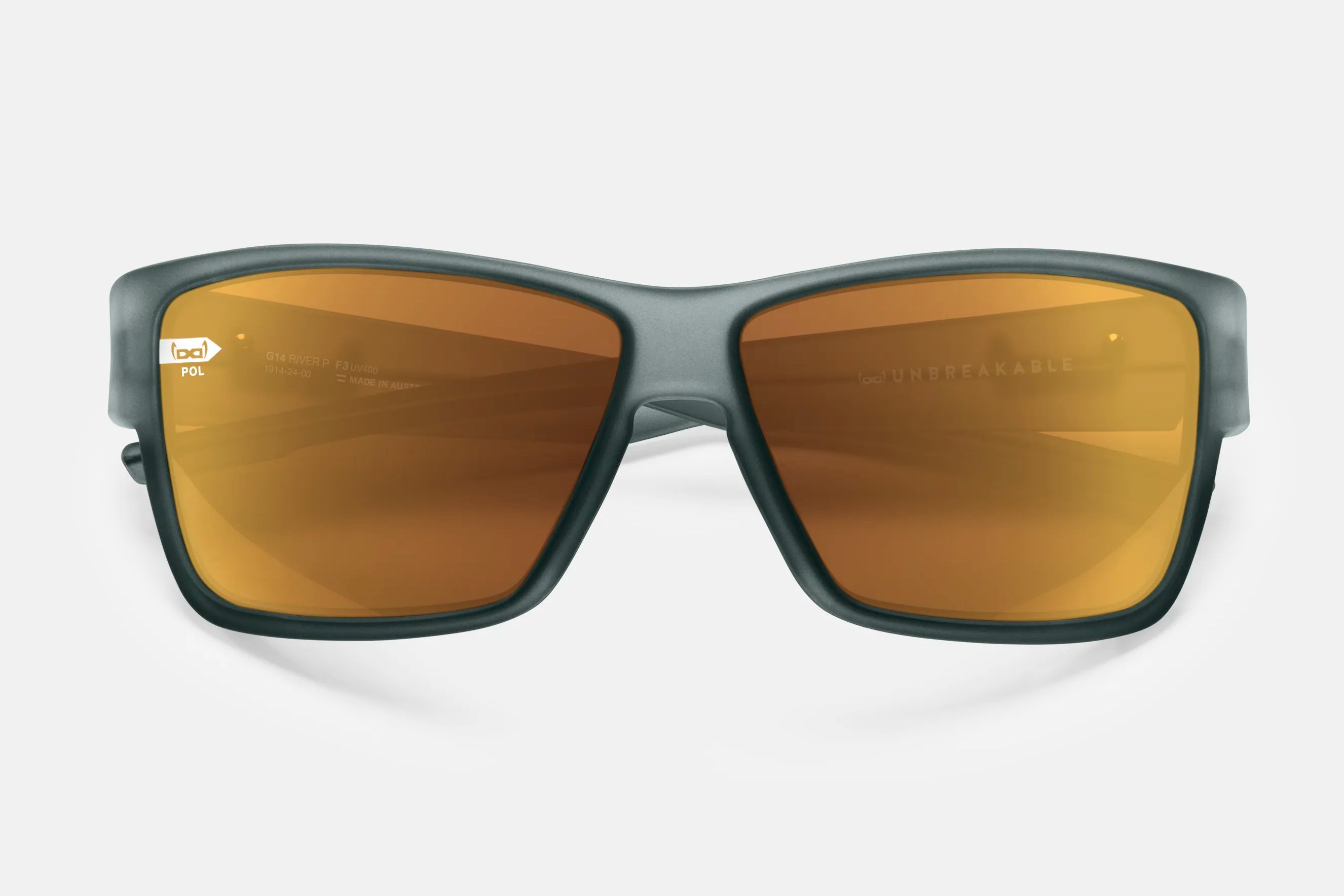 G14 - river matt POL