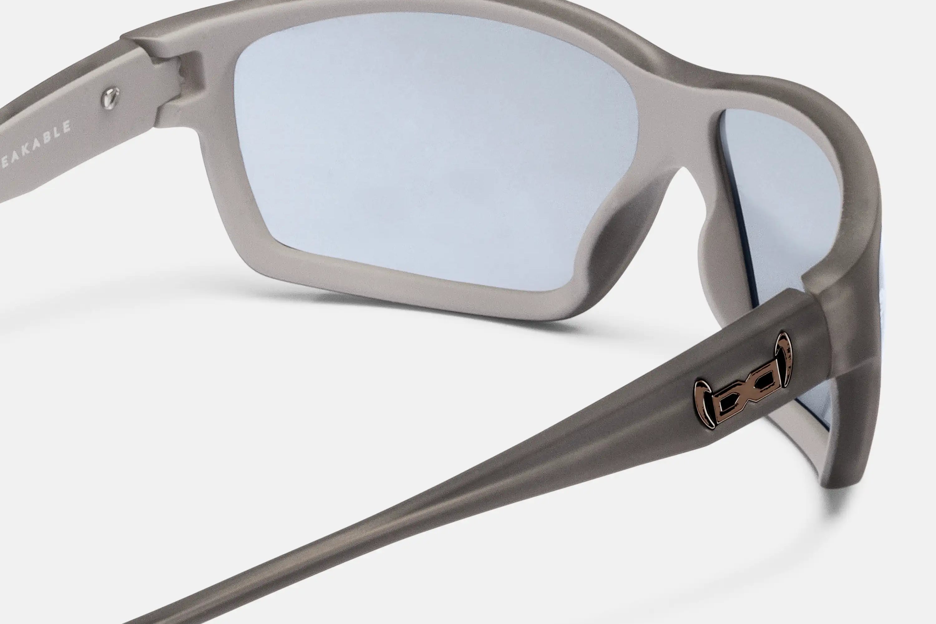 G15 - all mountain TRF