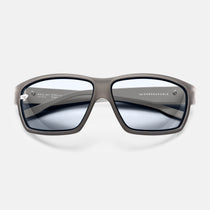 G15 - all mountain TRF