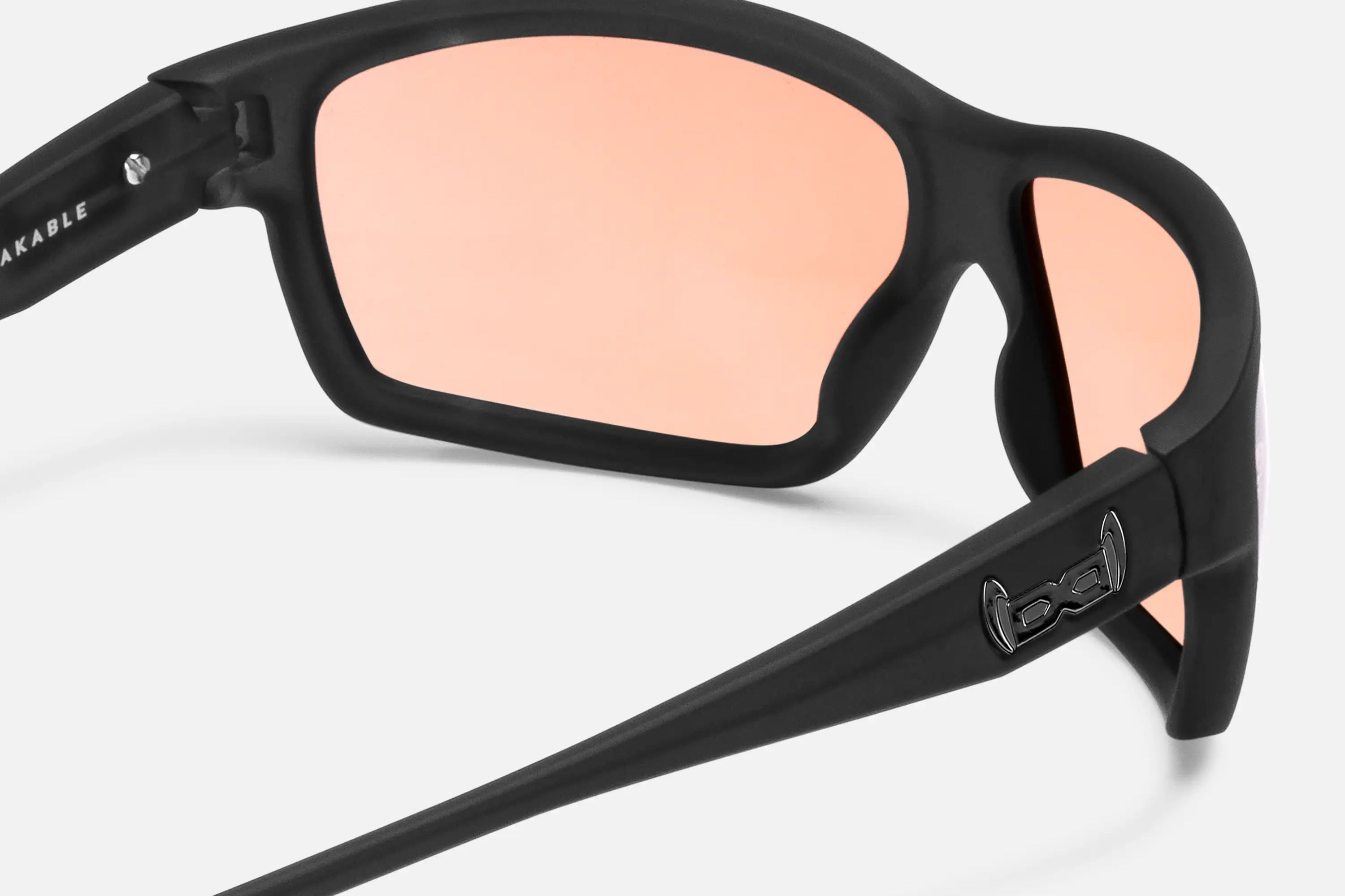 G15 - E-Bike Edition TRF