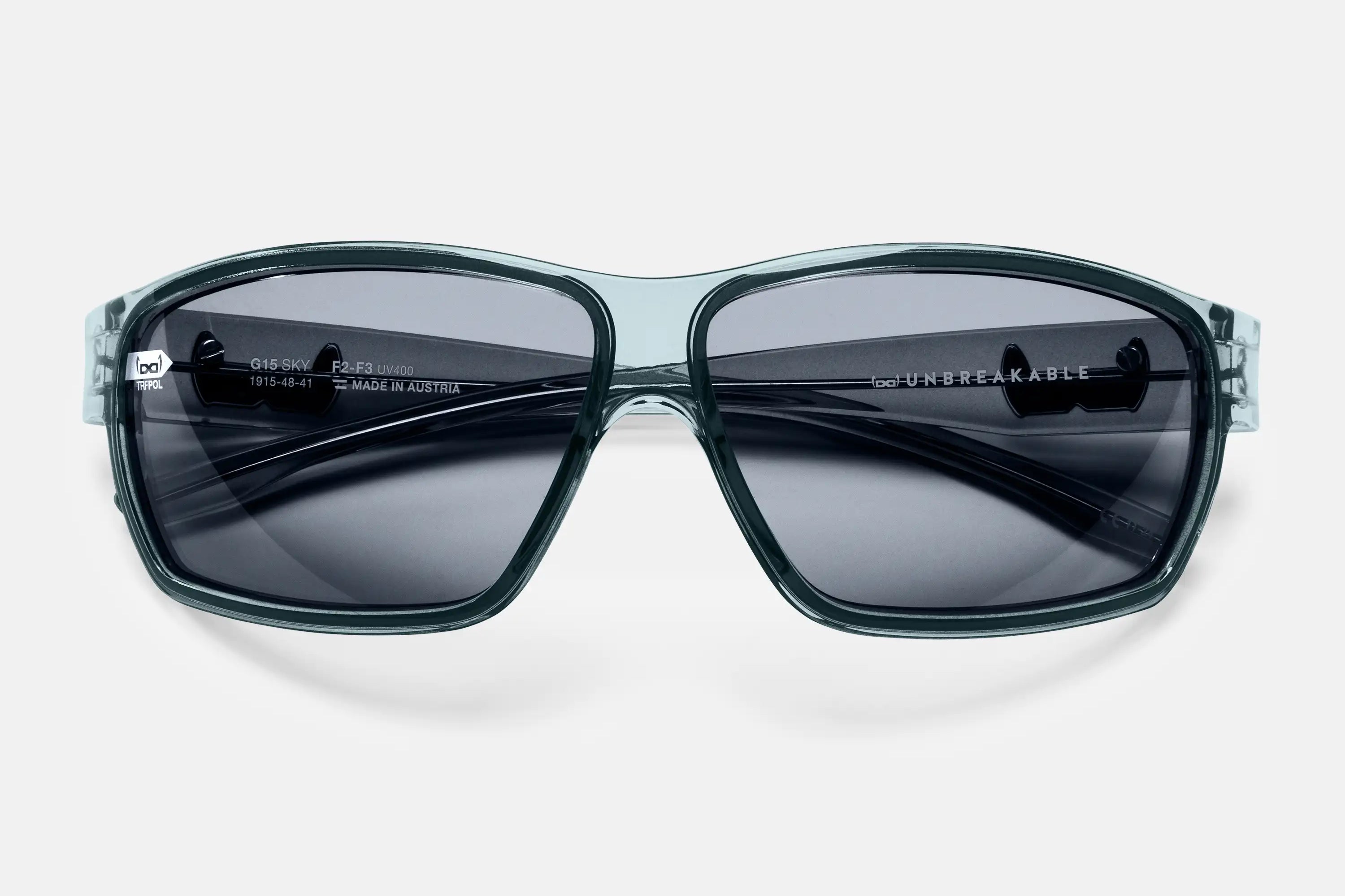 G15 - sky TRF POL