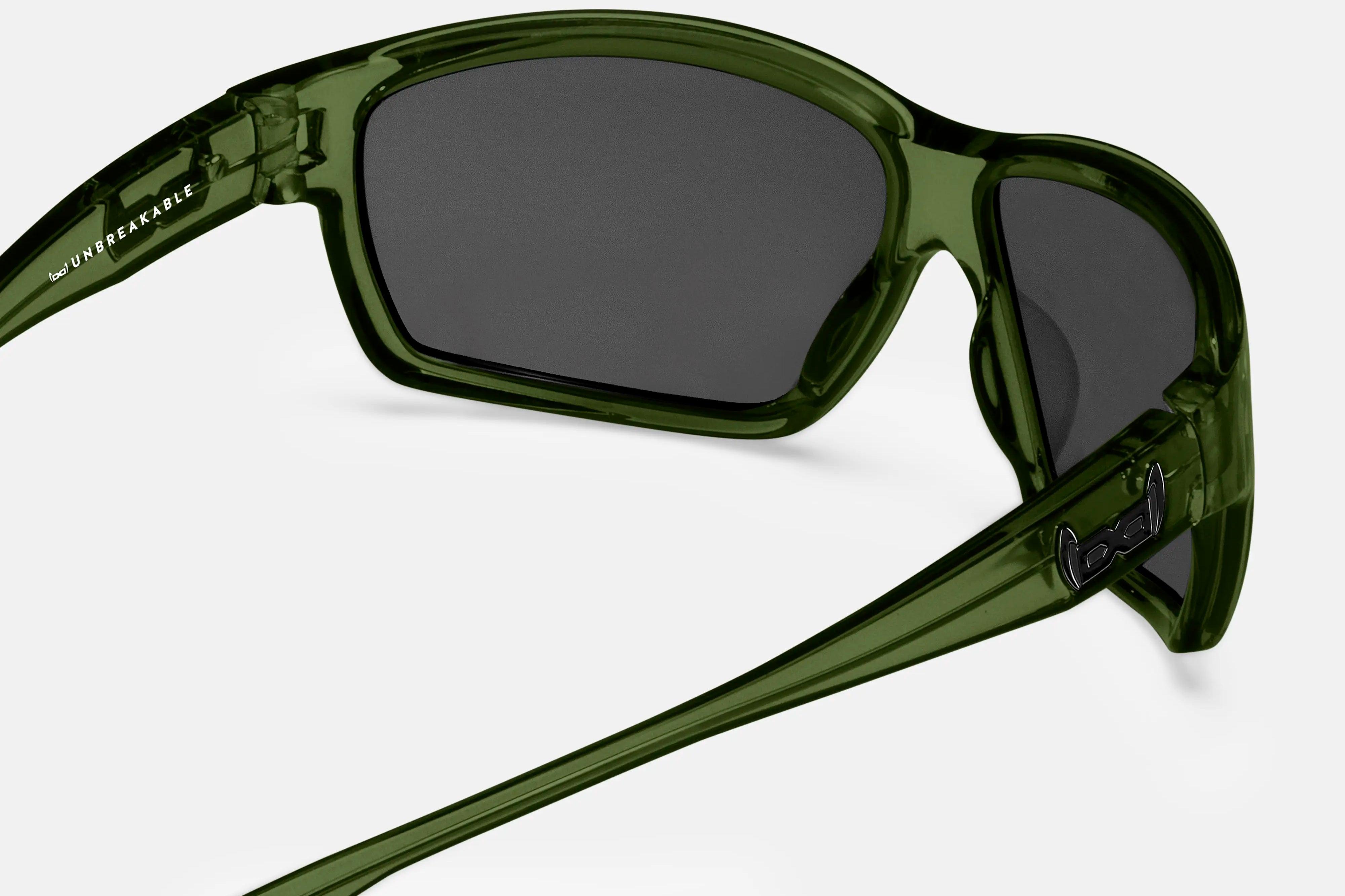 G15 - dark green