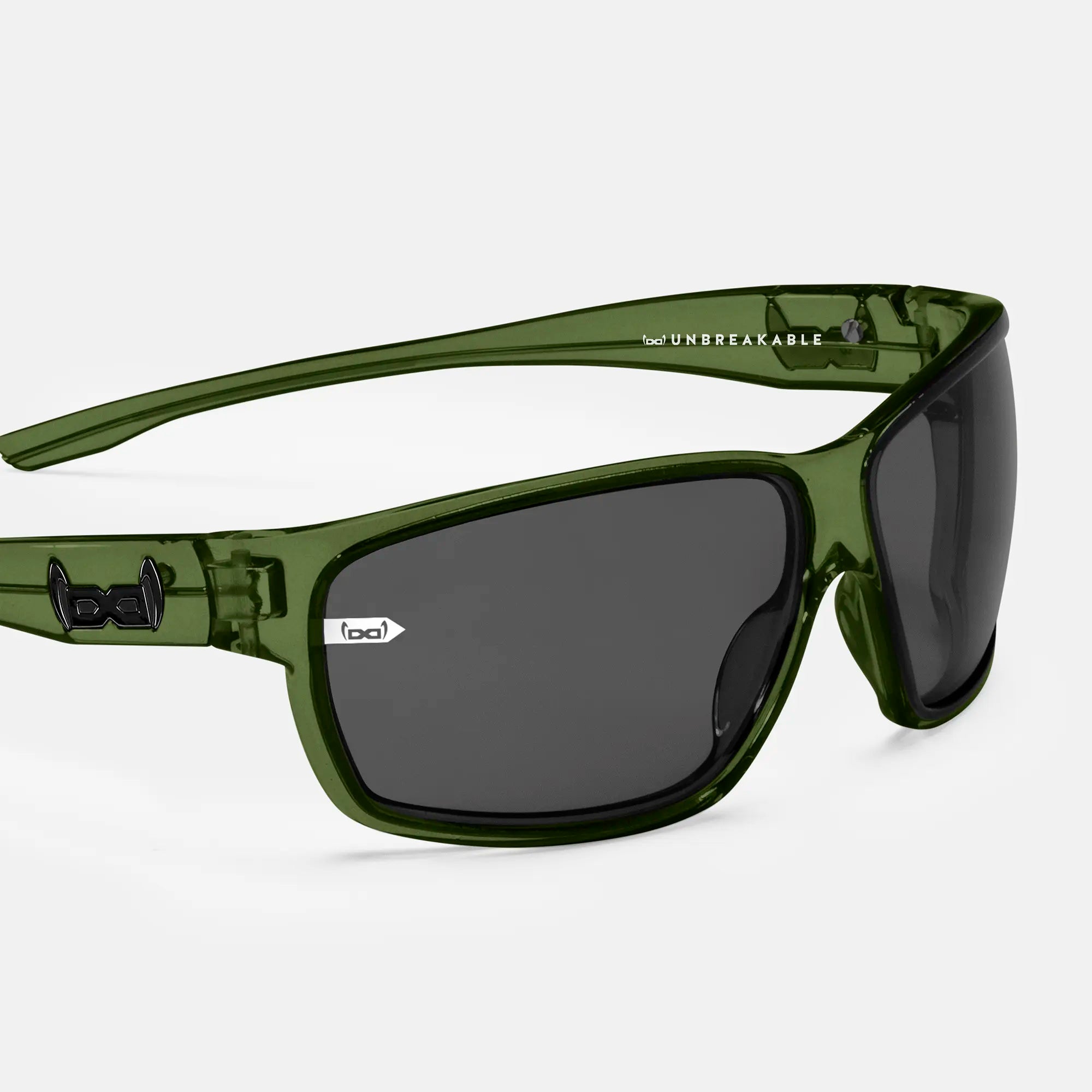 G15 - dark green