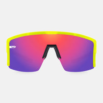 G20 - flatline Bierol Edition