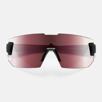 G23 - E-Bike Edition TRF