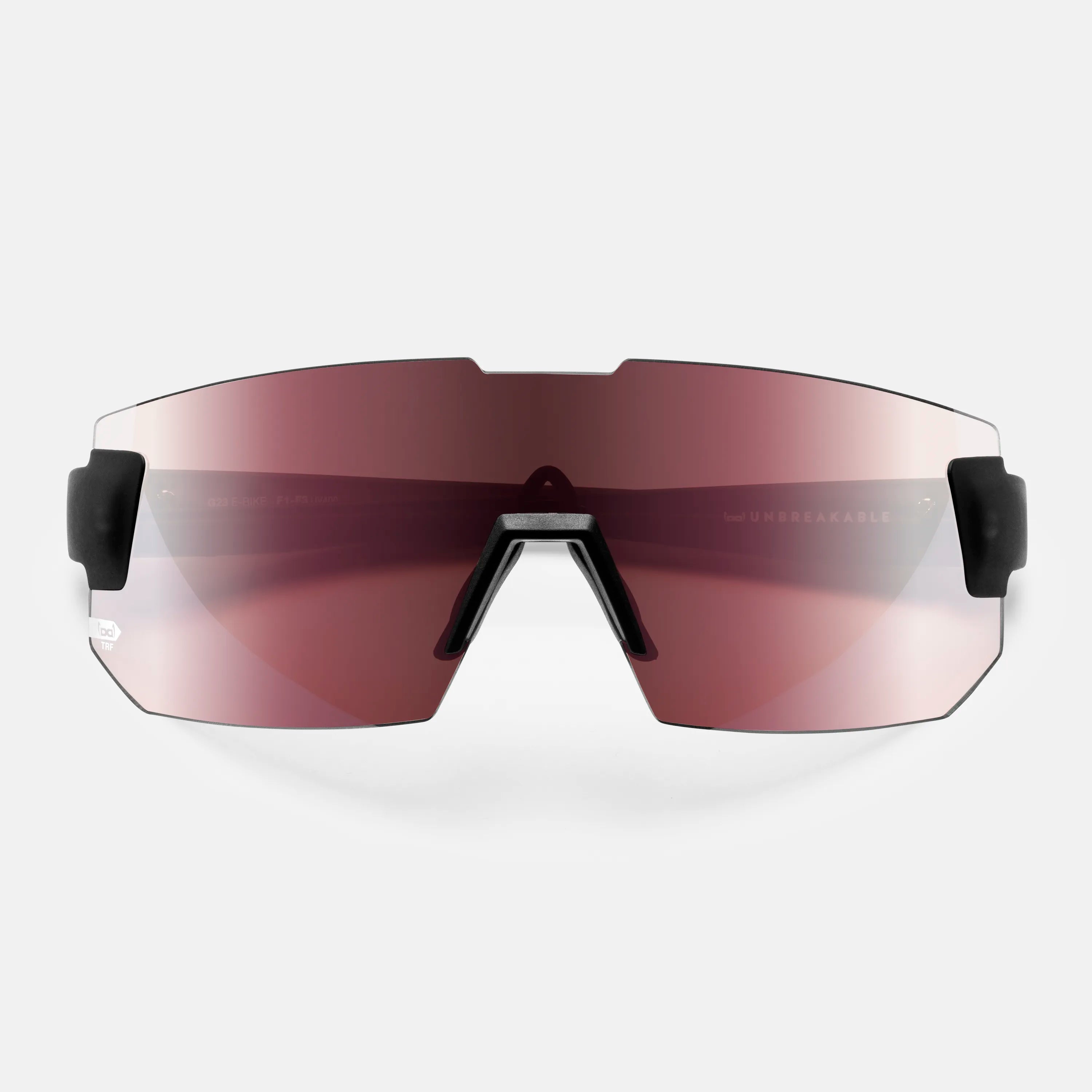 G23 - E-Bike Edition TRF