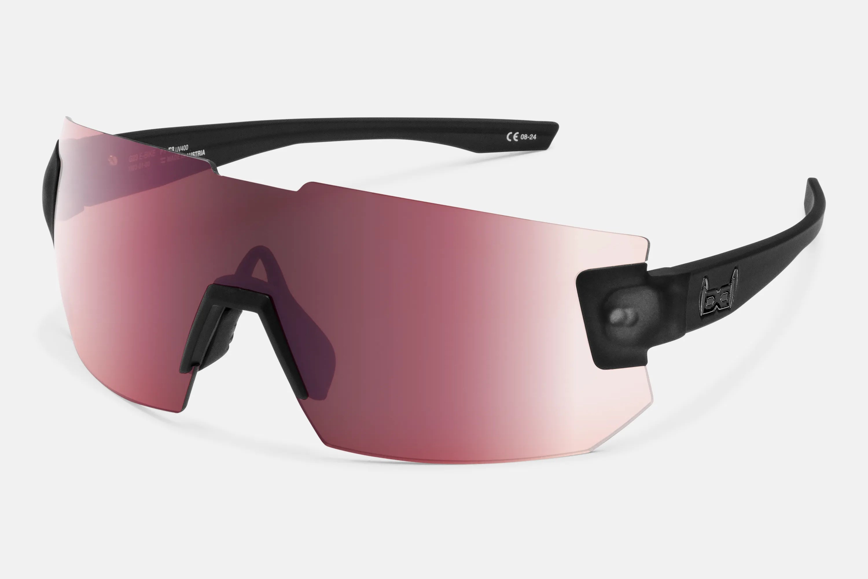 G23 - E-Bike Edition TRF