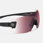 G23 - E-Bike Edition TRF