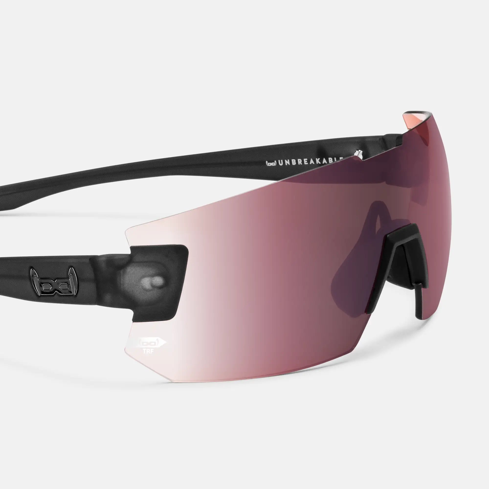 G23 - E-Bike Edition TRF