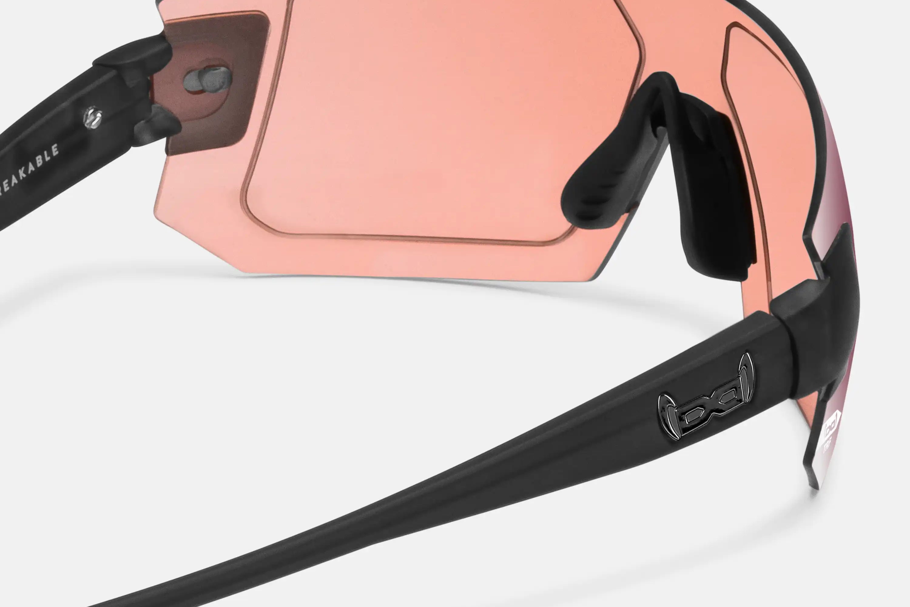 G23 - Helioz E-Bike Edition TRF