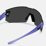 G23 - KRAFT runners Edition