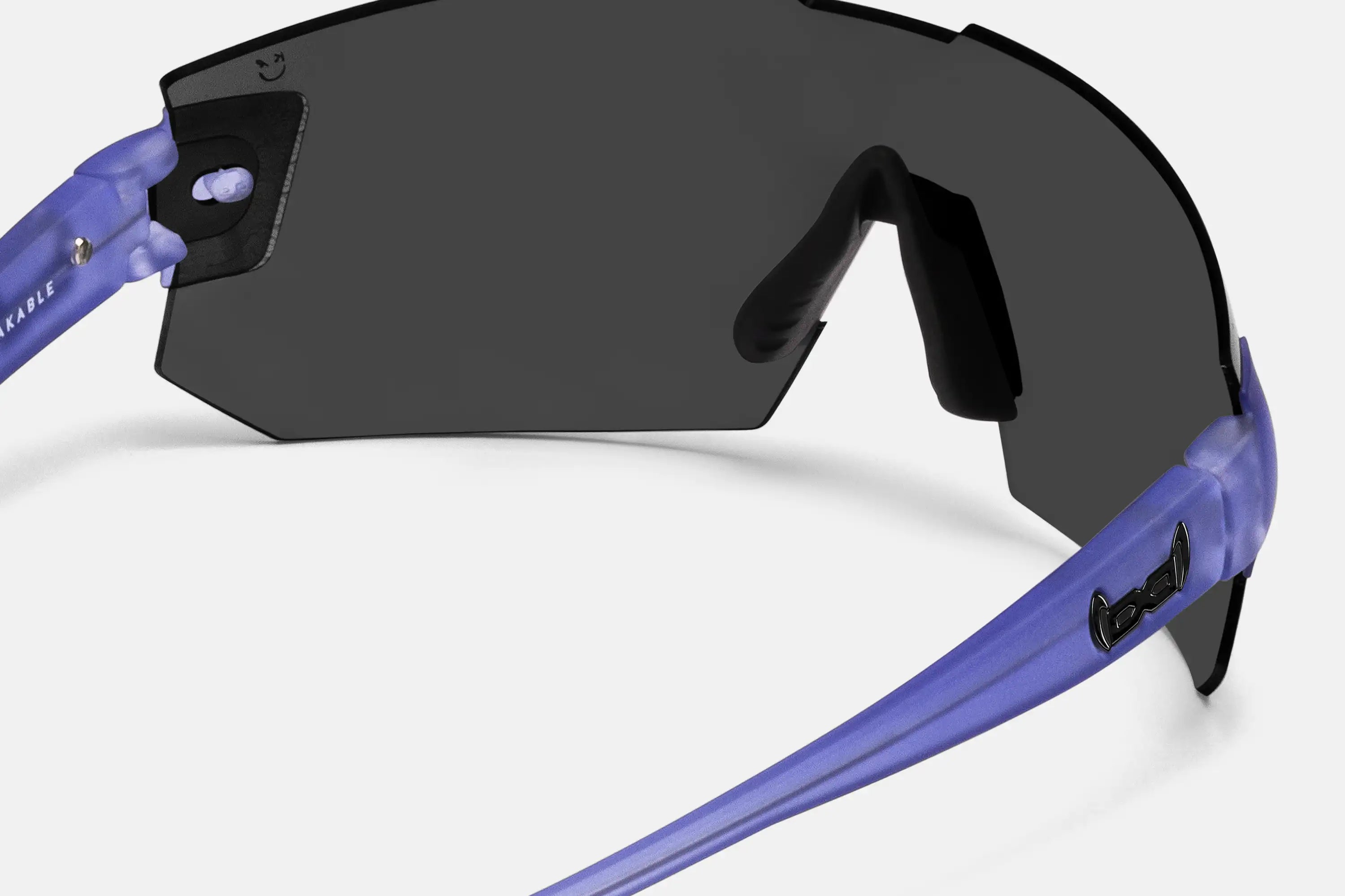 G23 - KRAFT runners Edition