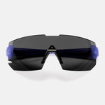 G23 - KRAFT runners Edition