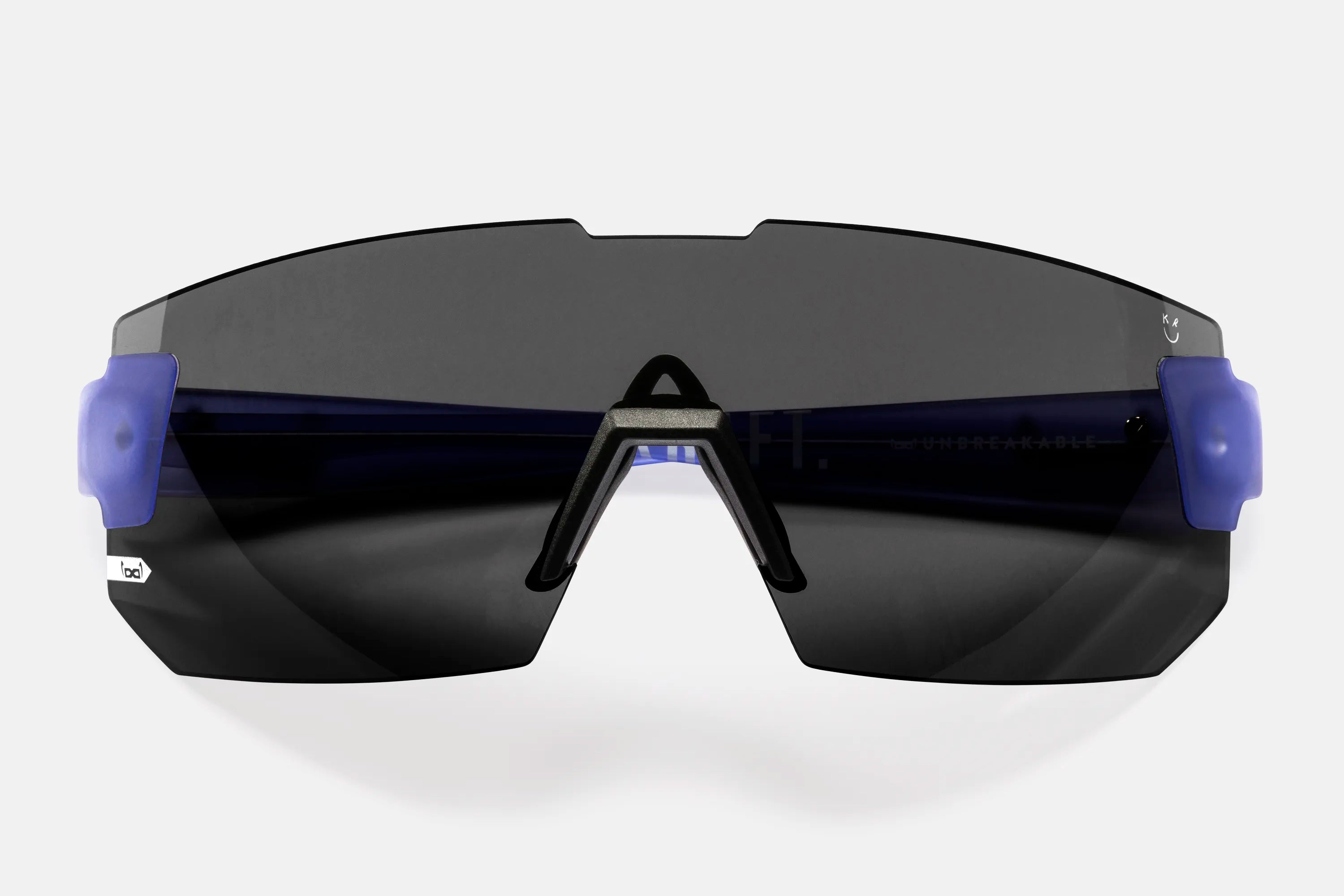 G23 - KRAFT runners Edition