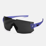 G23 - KRAFT runners Edition