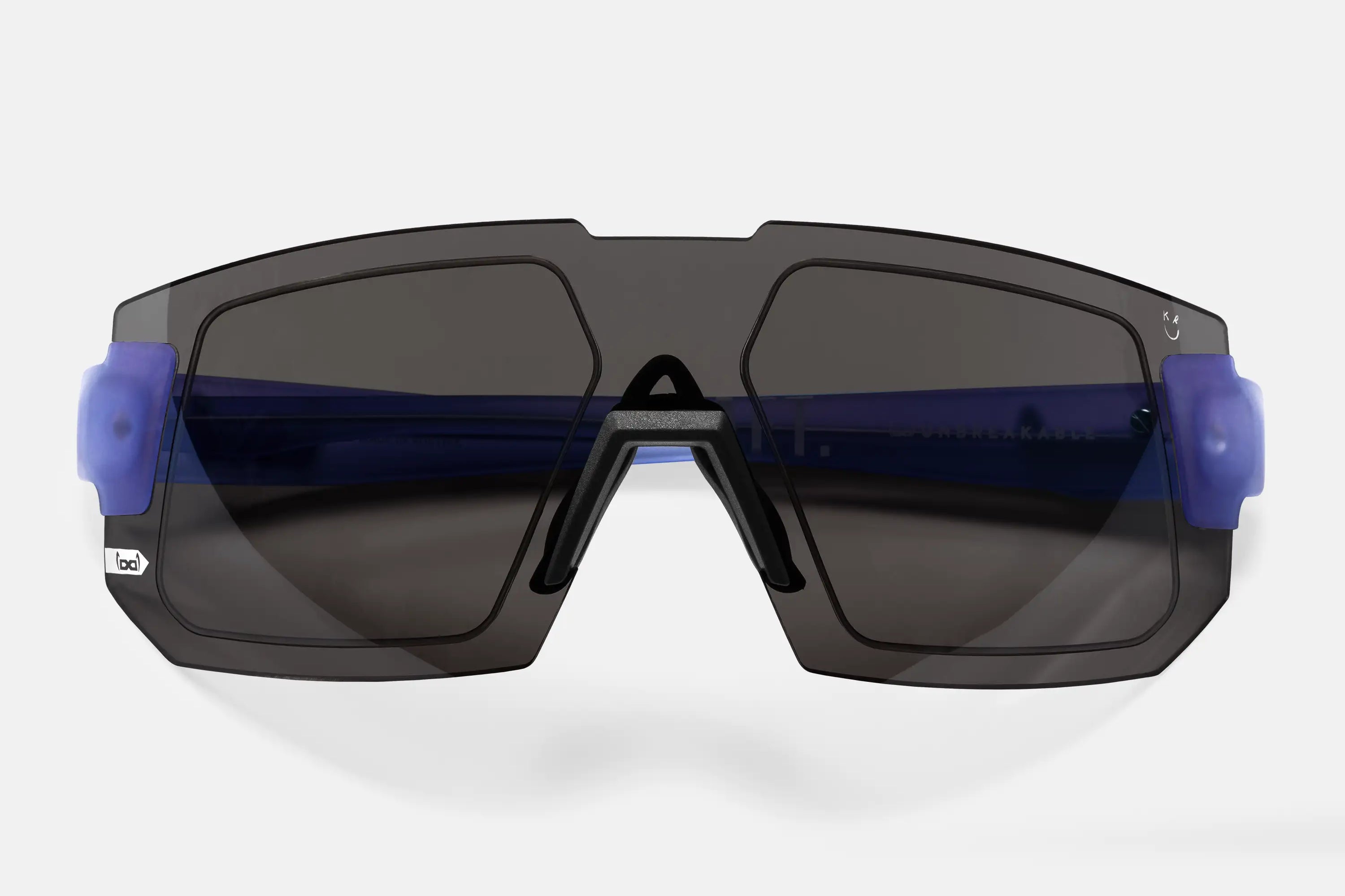 G23 - Helioz KRAFT runners Edition