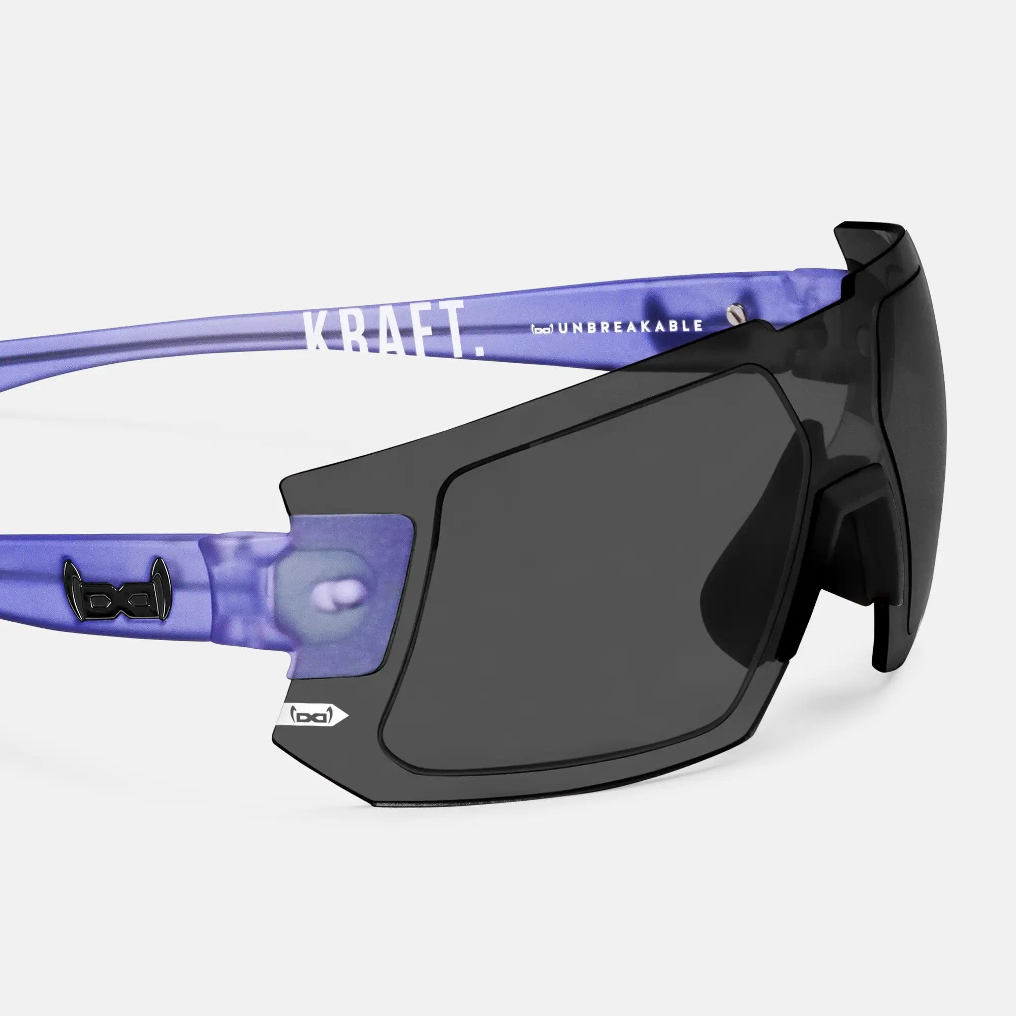 G23 - Helioz KRAFT runners Edition