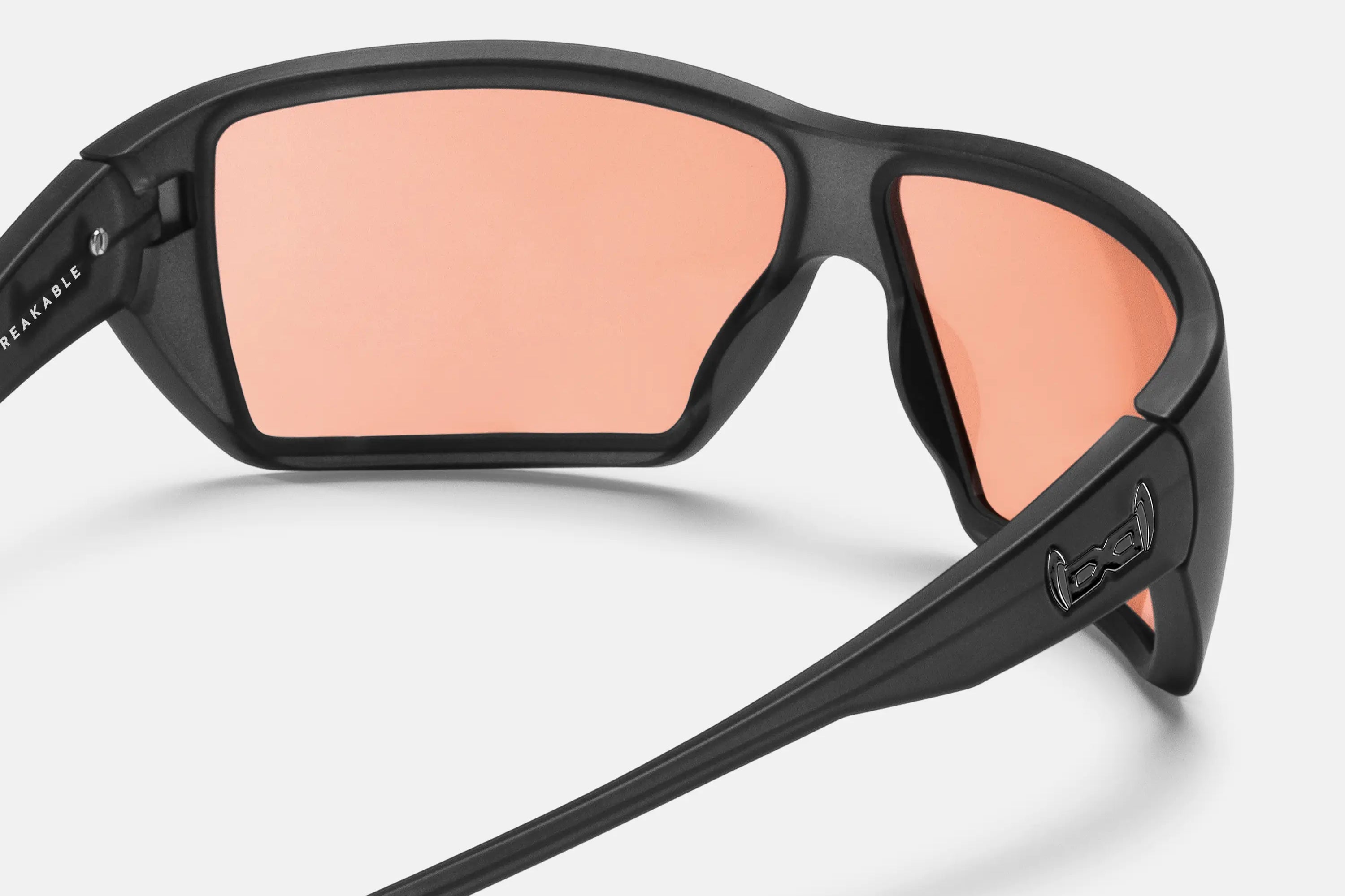 G24 - E-Bike Edition TRF