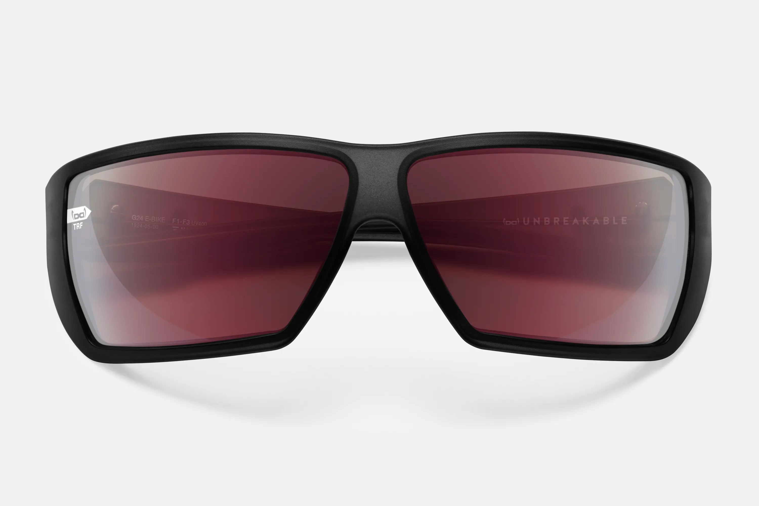 G24 - E-Bike Edition TRF
