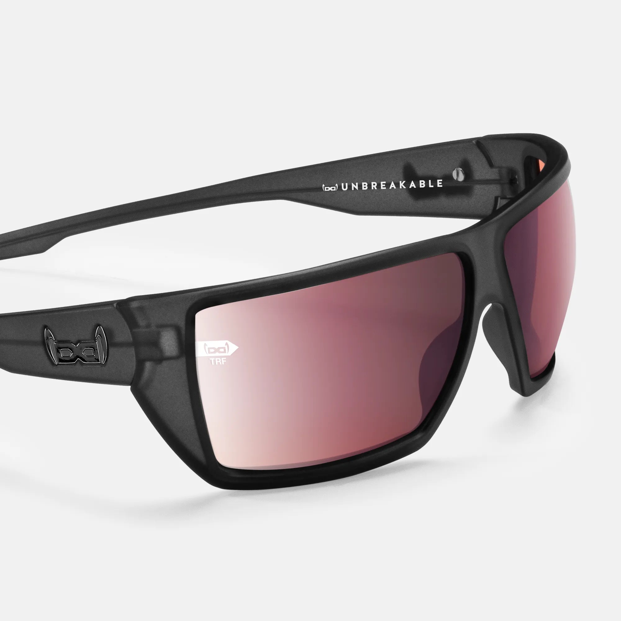 G24 - E-Bike Edition TRF