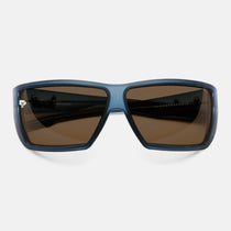 G24 - seaside TRF