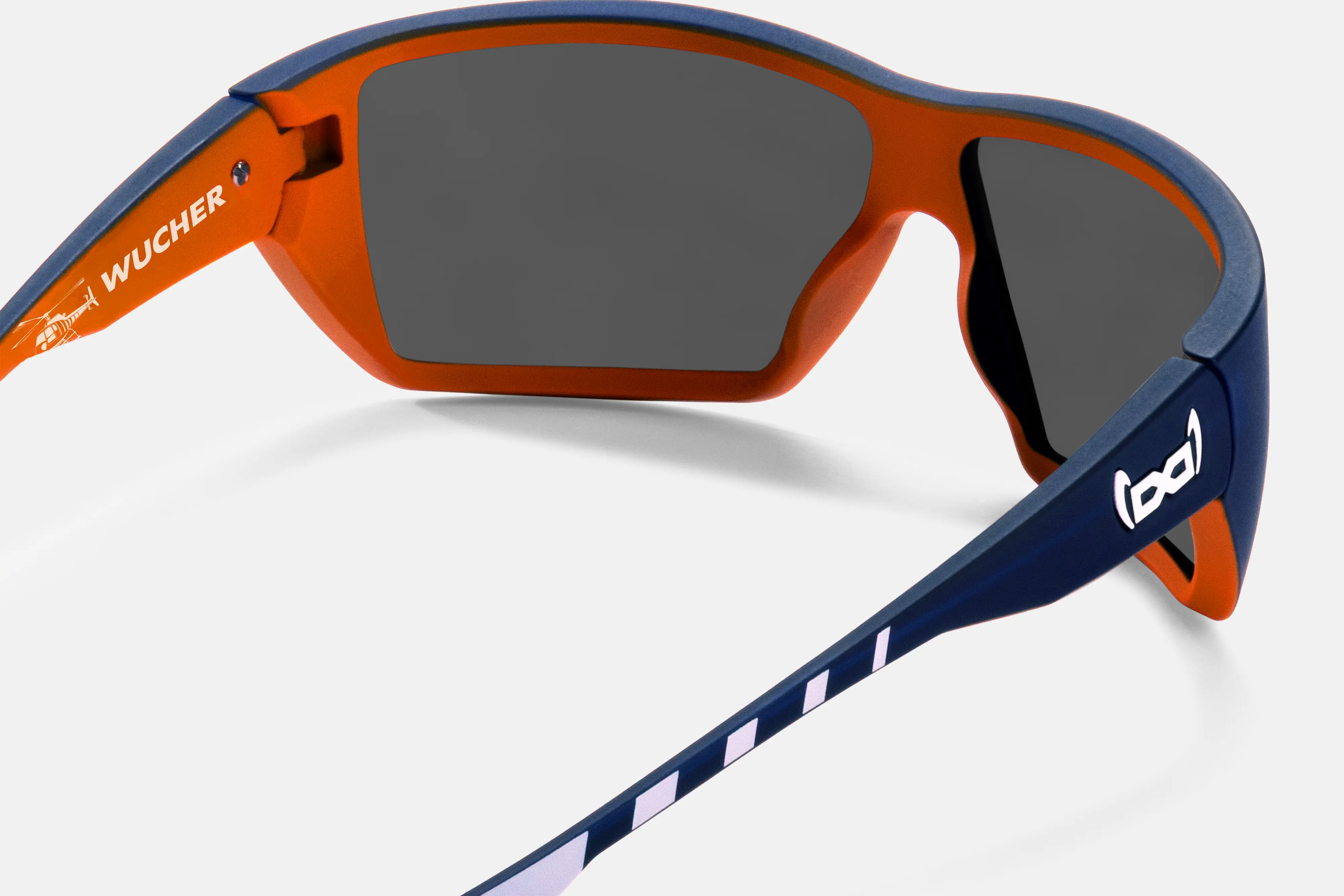 G24 - Wucher Limited Edition - SET