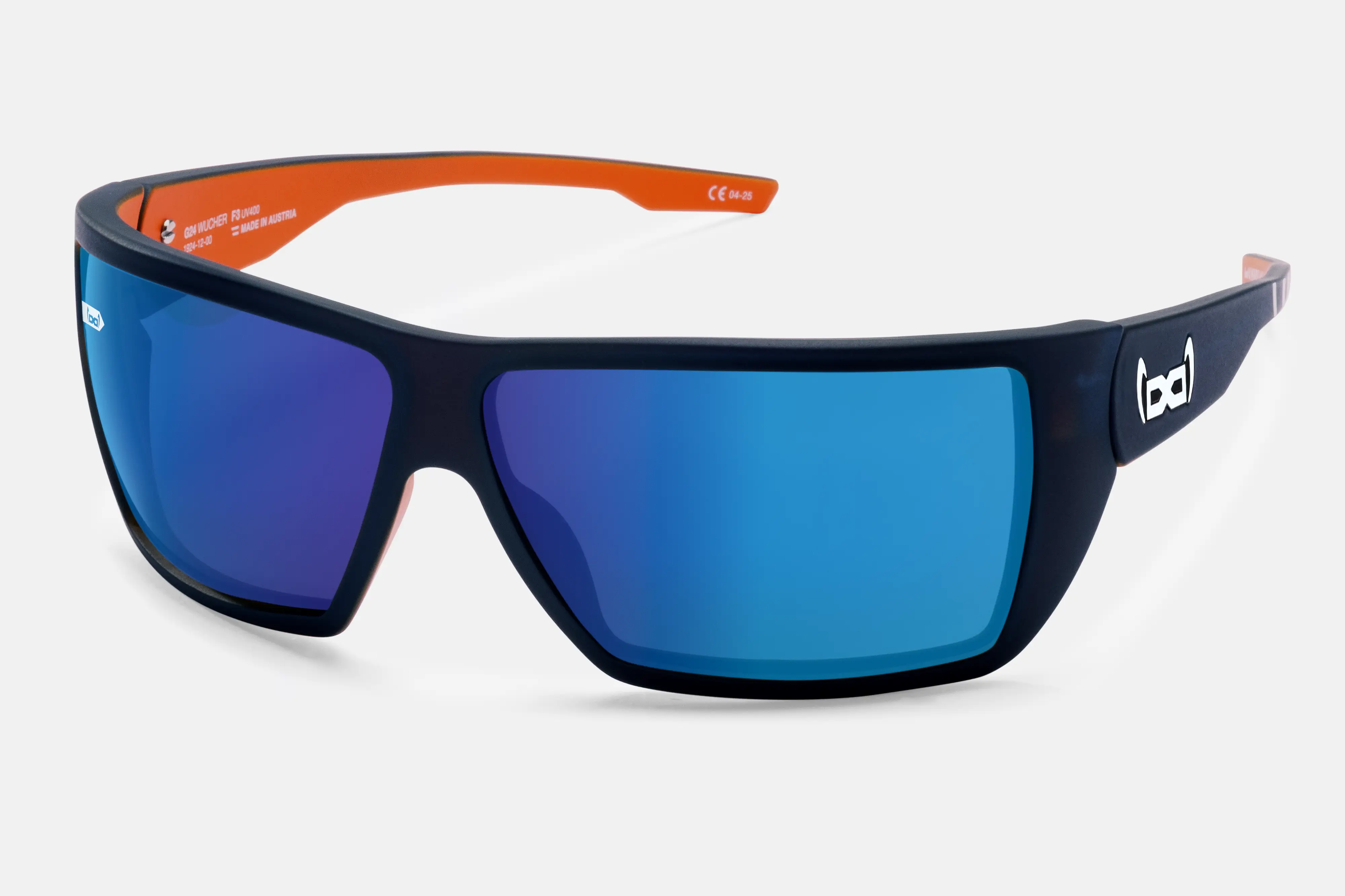 G24 - Wucher Limited Edition - SET