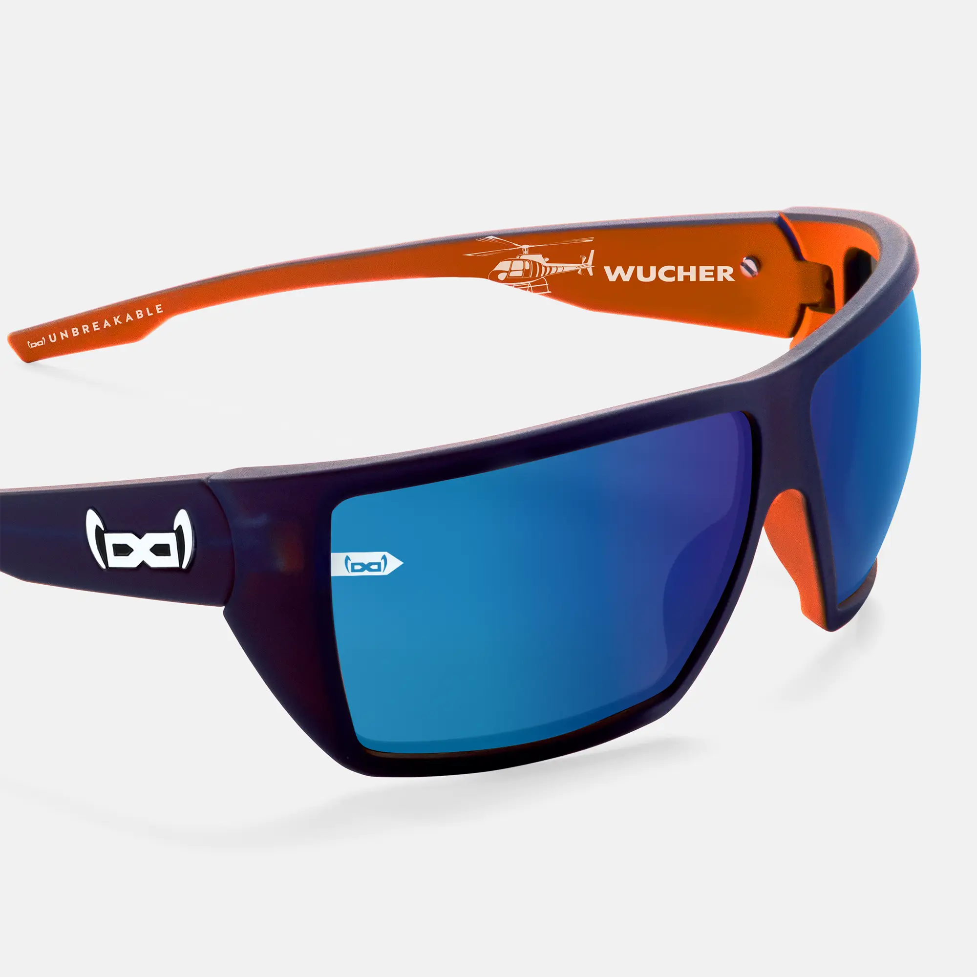 G24 - Wucher Limited Edition - SET