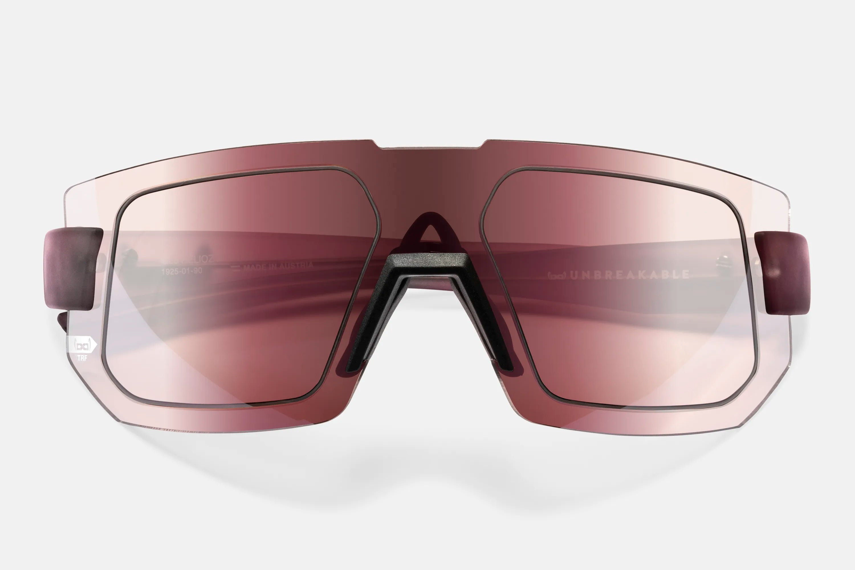 G25 - Helioz purple TRF