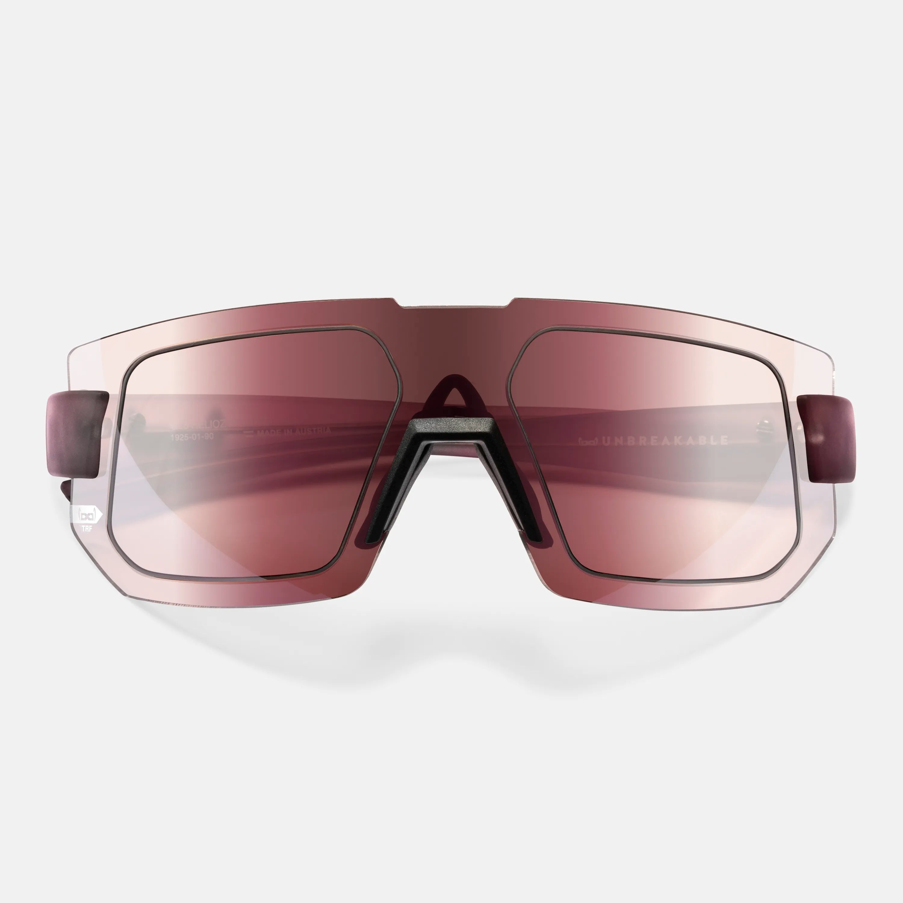 G25 - Helioz purple TRF