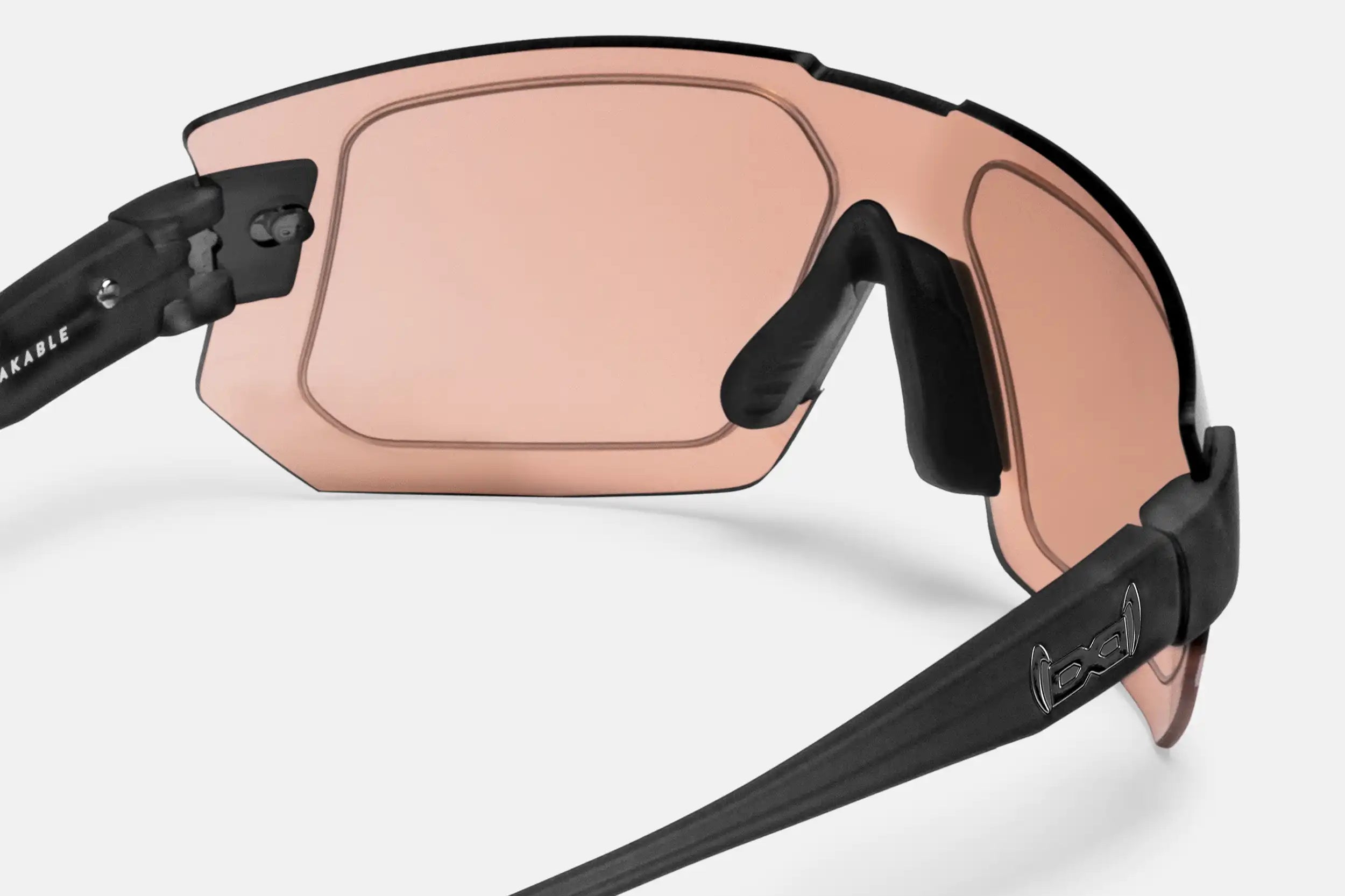 G25 - Helioz E-Bike TRF