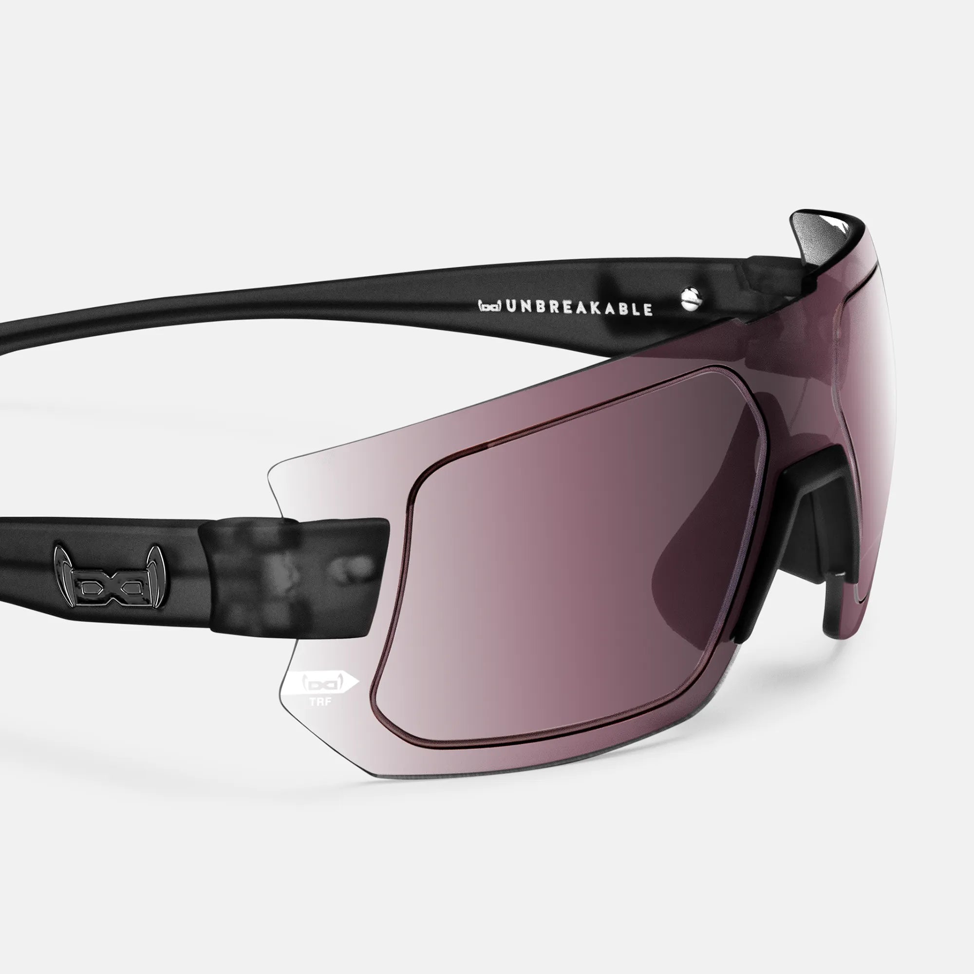 G25 - Helioz E-Bike TRF