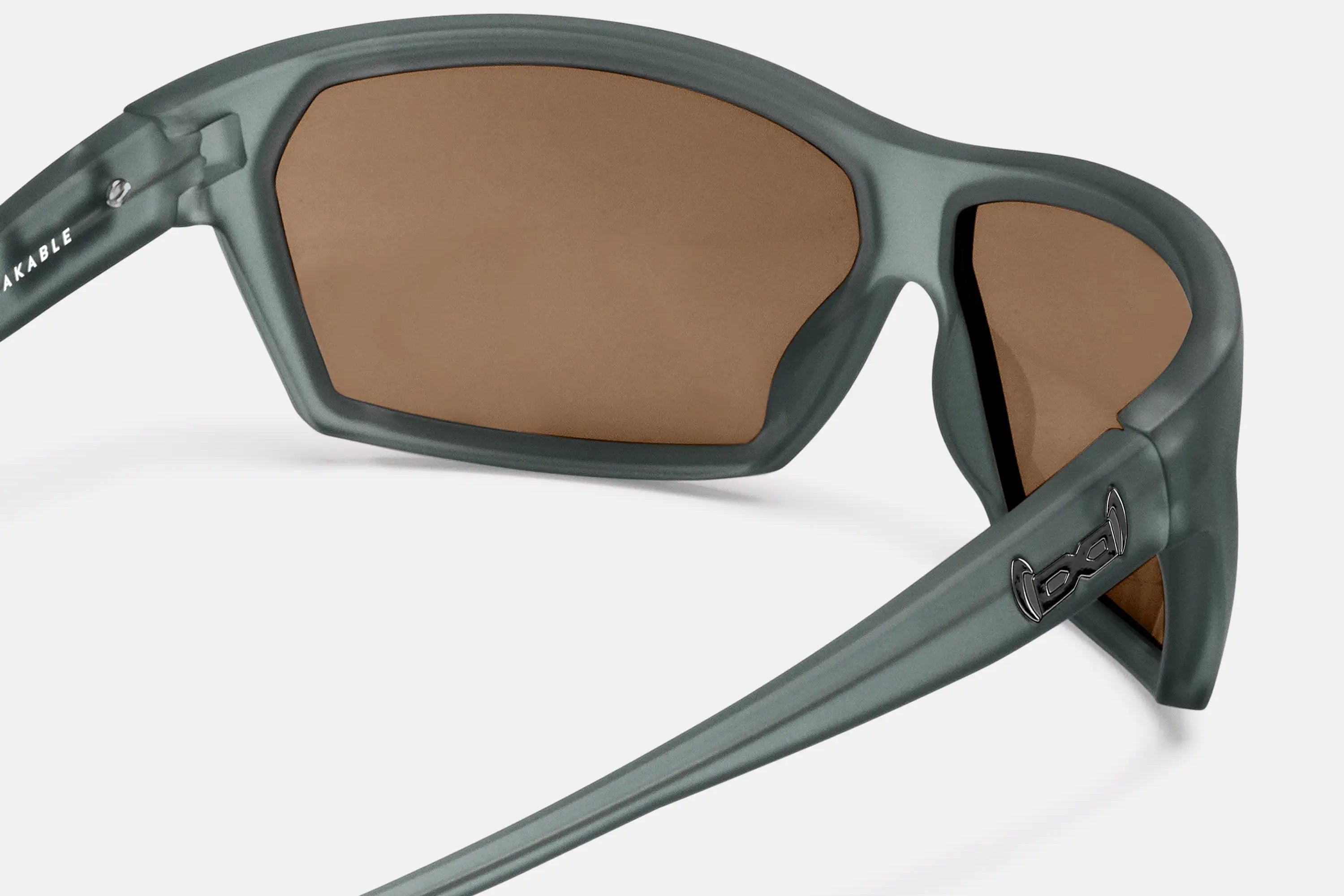 G26 - river matt TRF