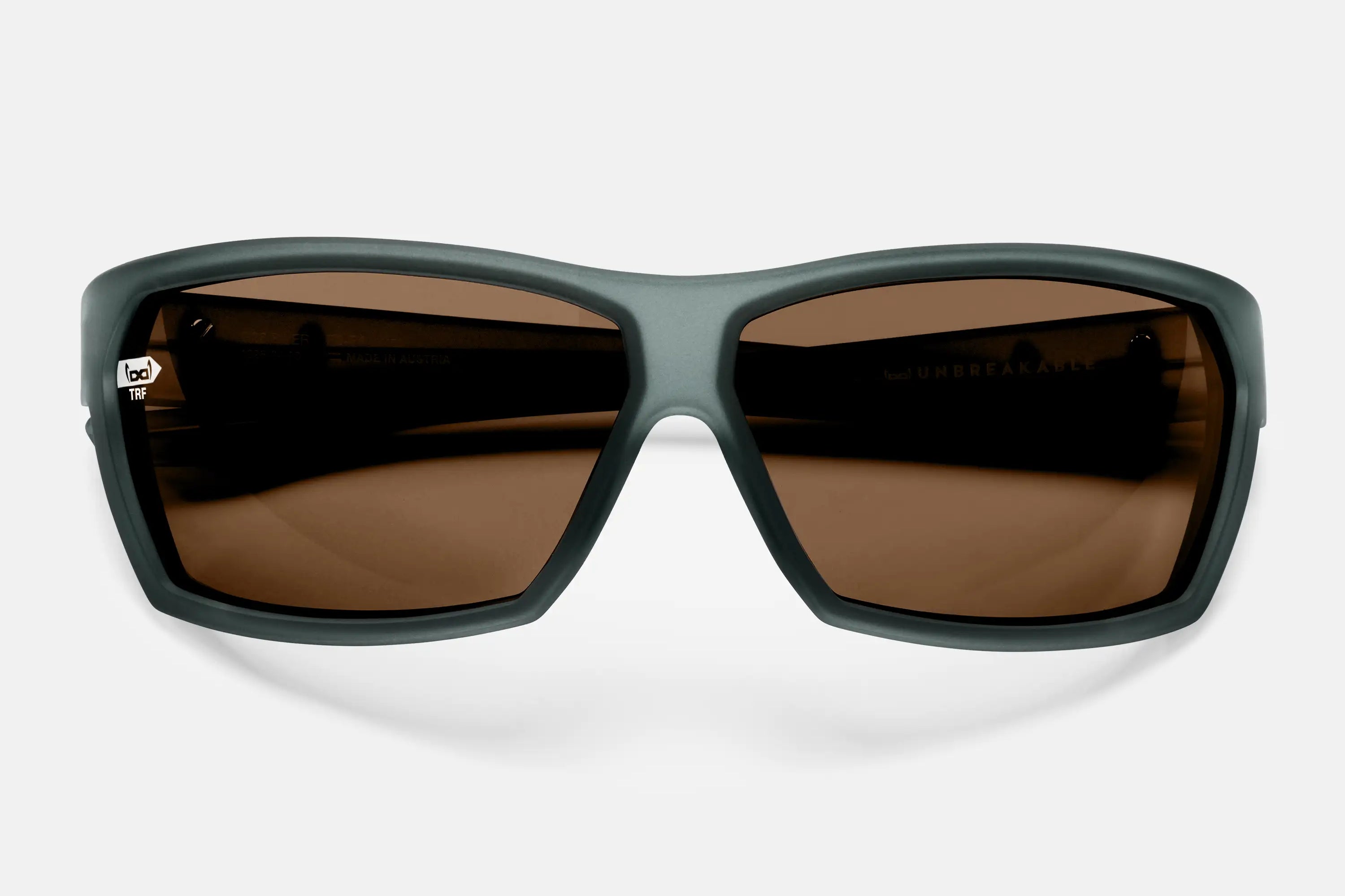 G26 - river matt TRF