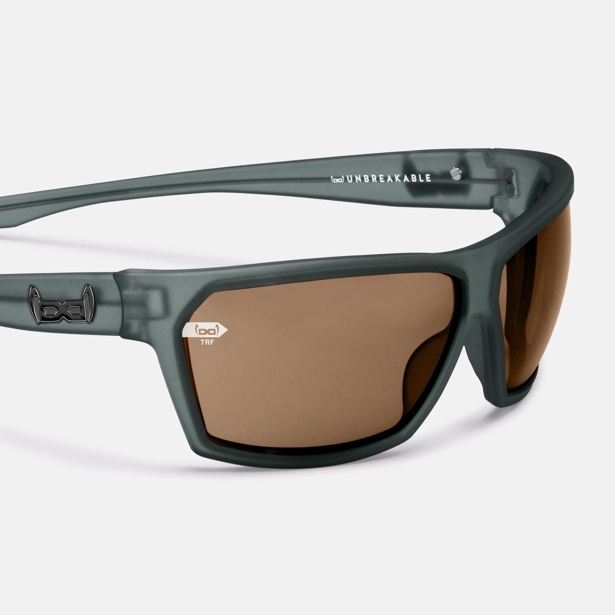 G26 - river matt TRF