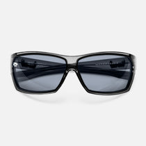 G26 - Matterhorn TRF POL