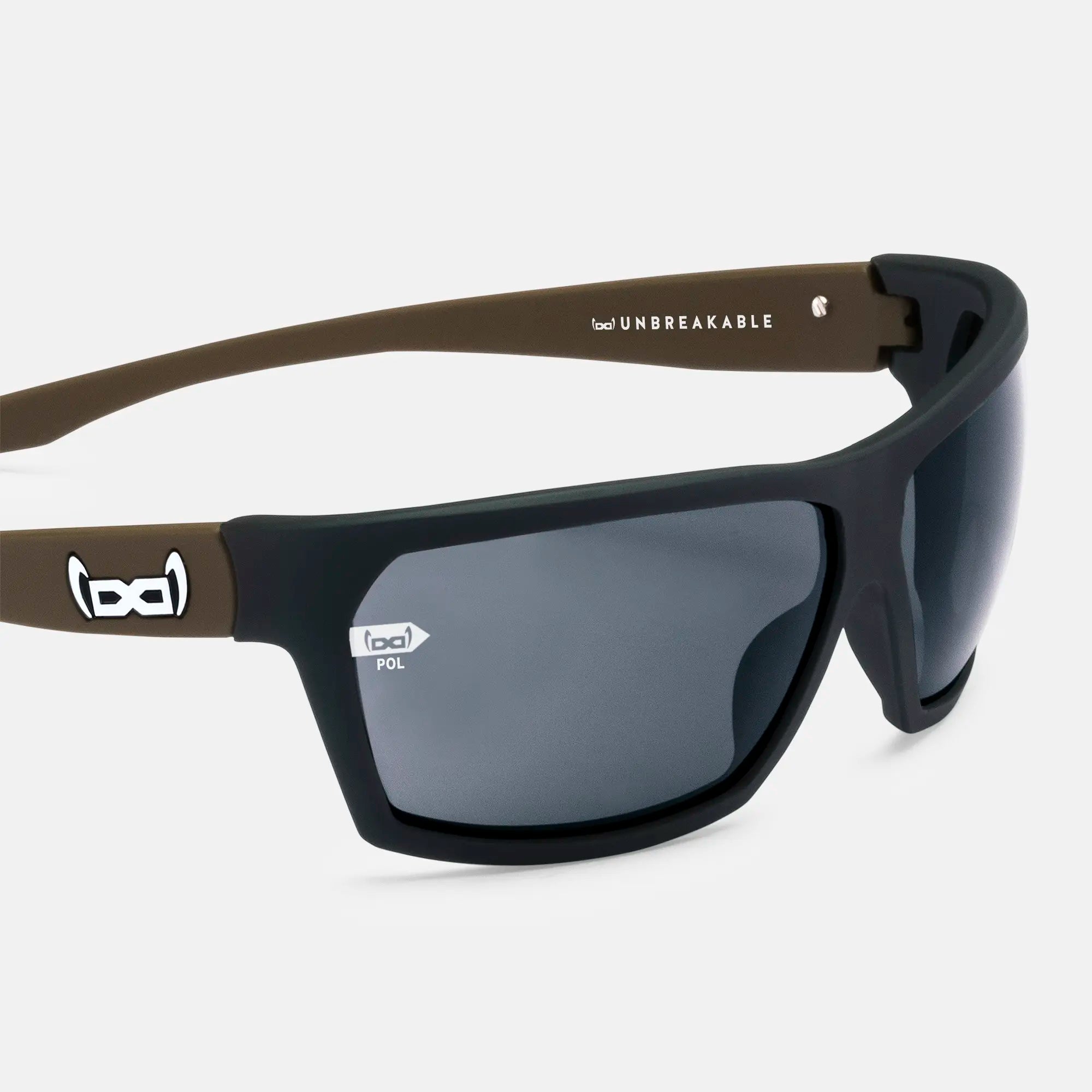 gloryfy sport sonnenbrille G26 alpha POL – gloryfy B2B